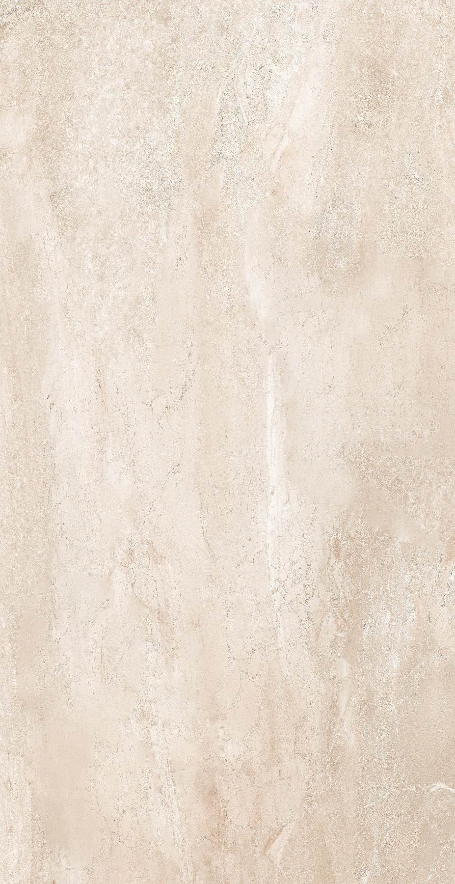 variant-gallery-image