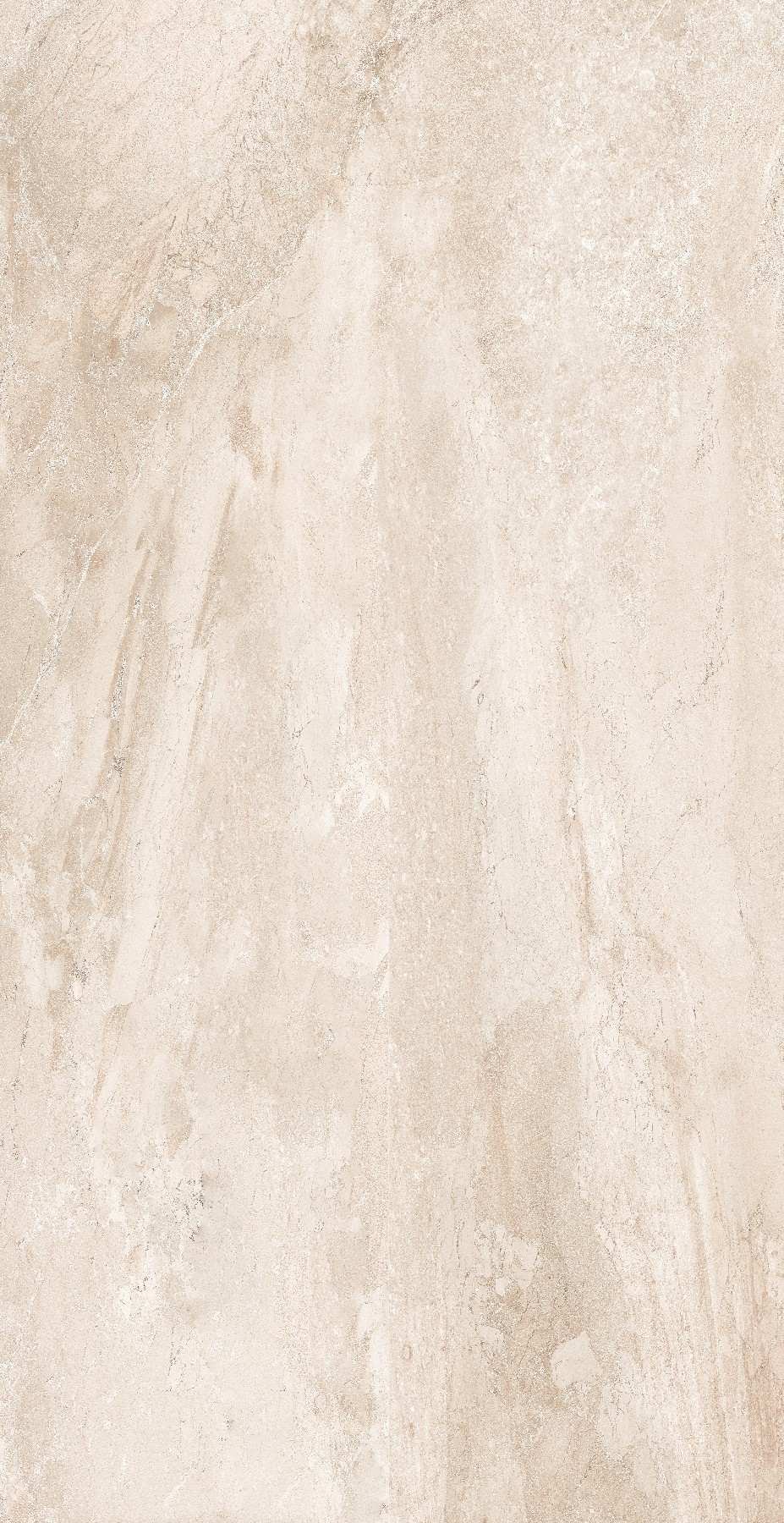 variant-gallery-image