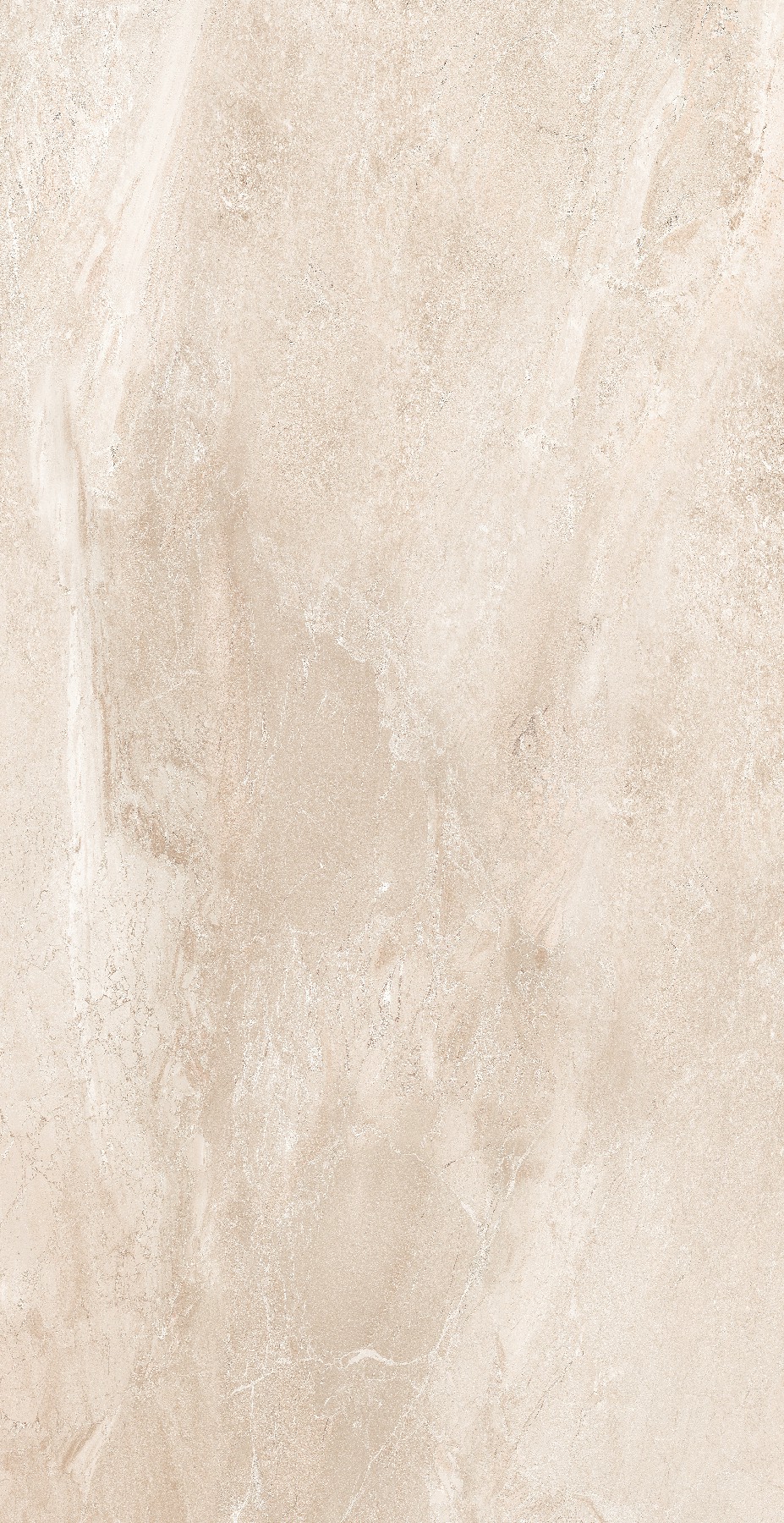 variant-gallery-image