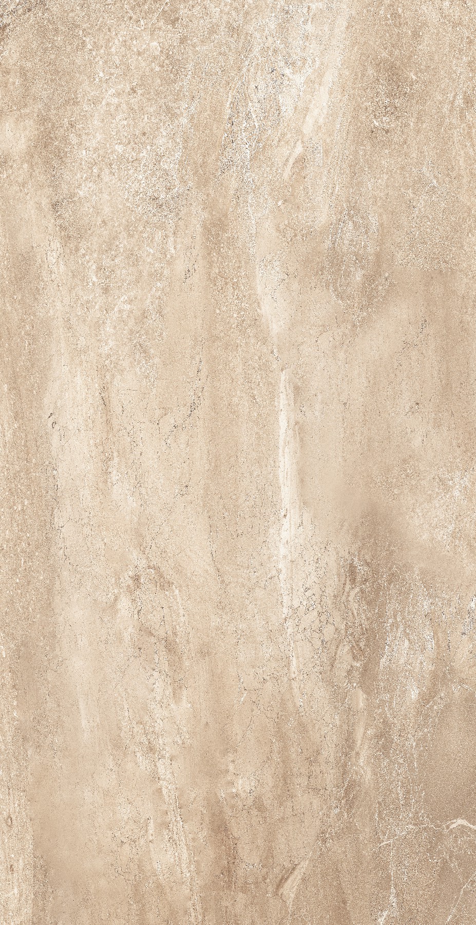 variant-gallery-image