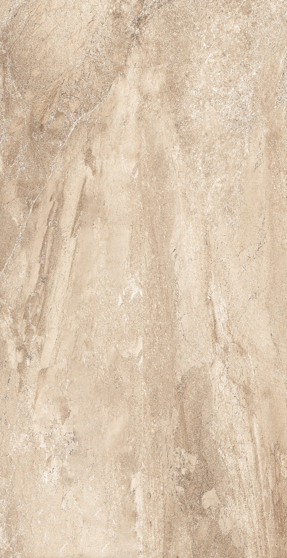 variant-gallery-image