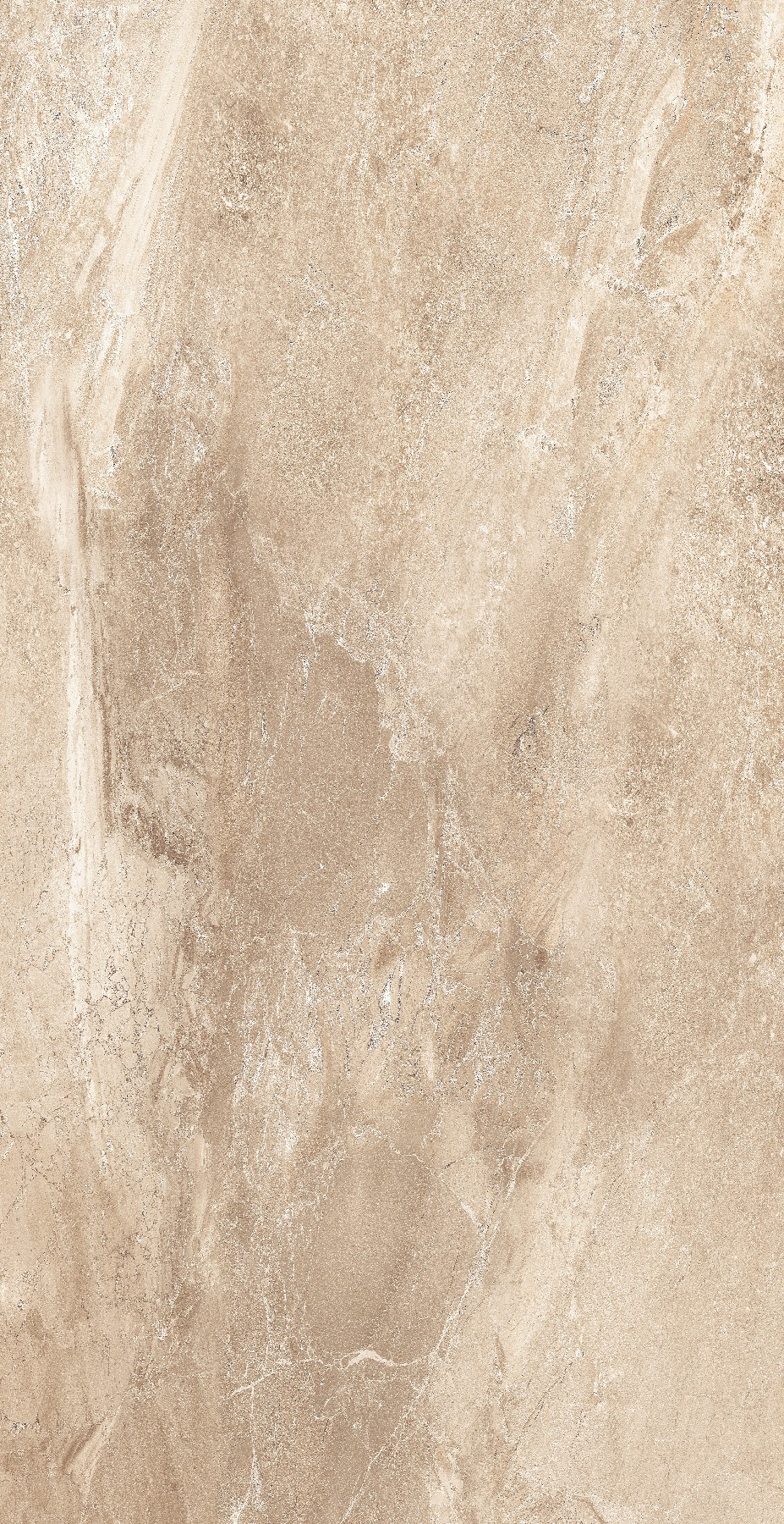 variant-gallery-image