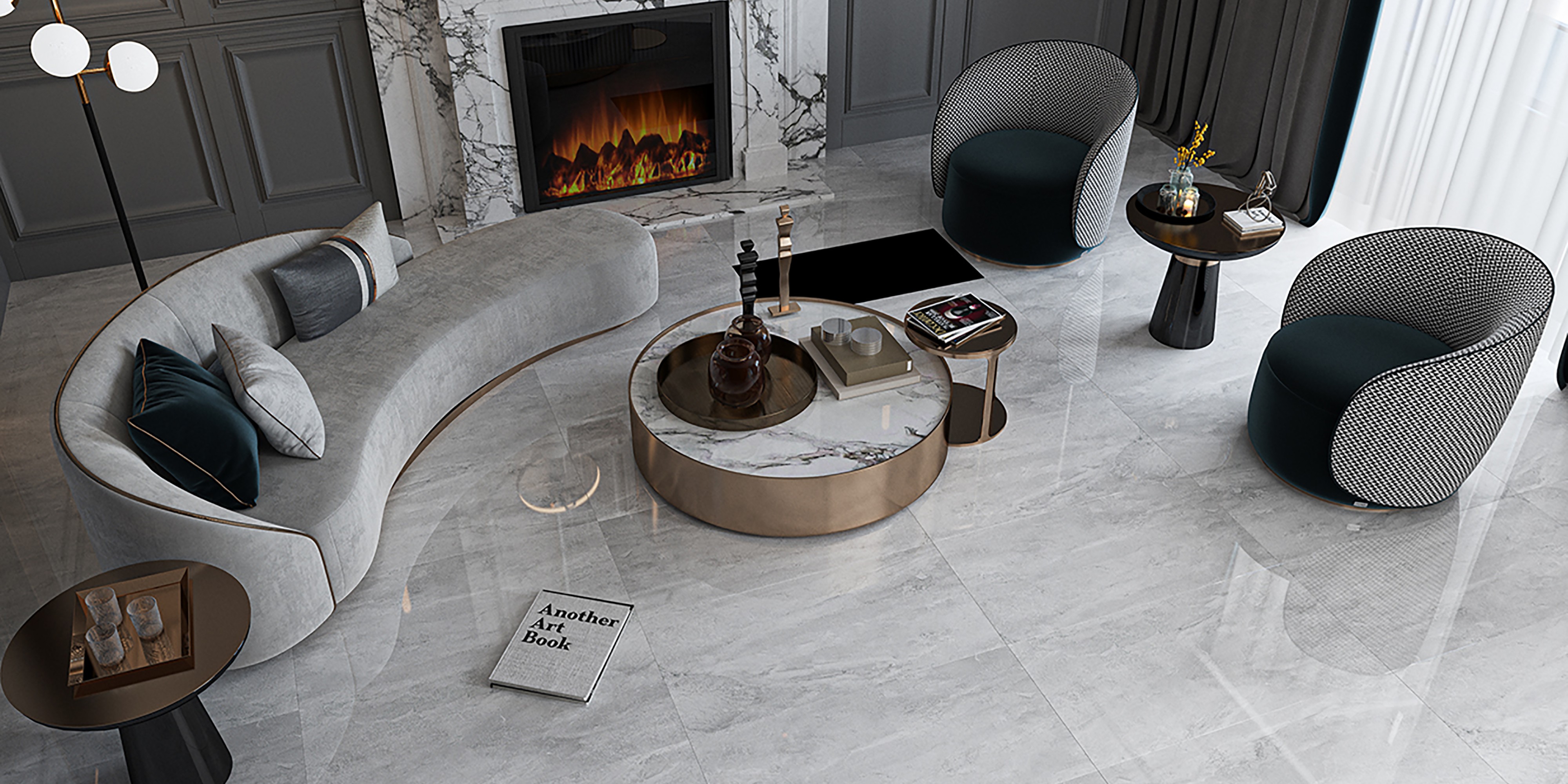 product-gallery-image