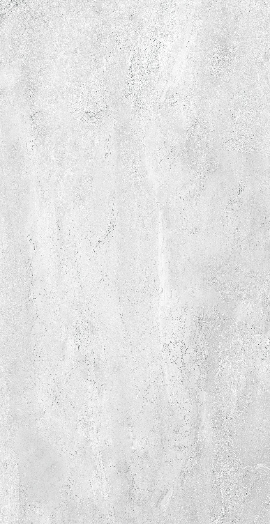 variant-gallery-image