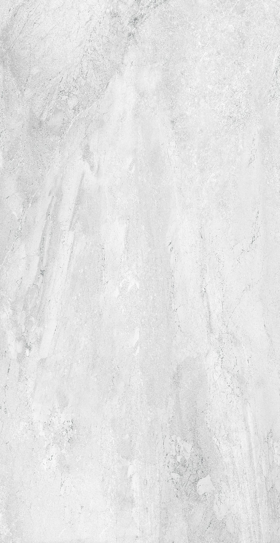 variant-gallery-image