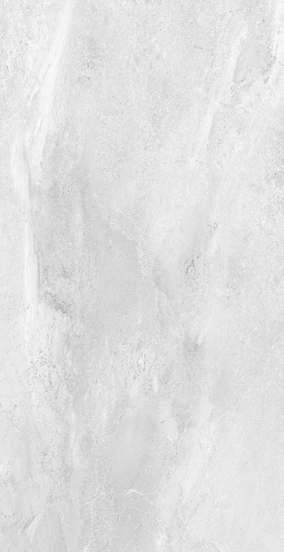 variant-gallery-image