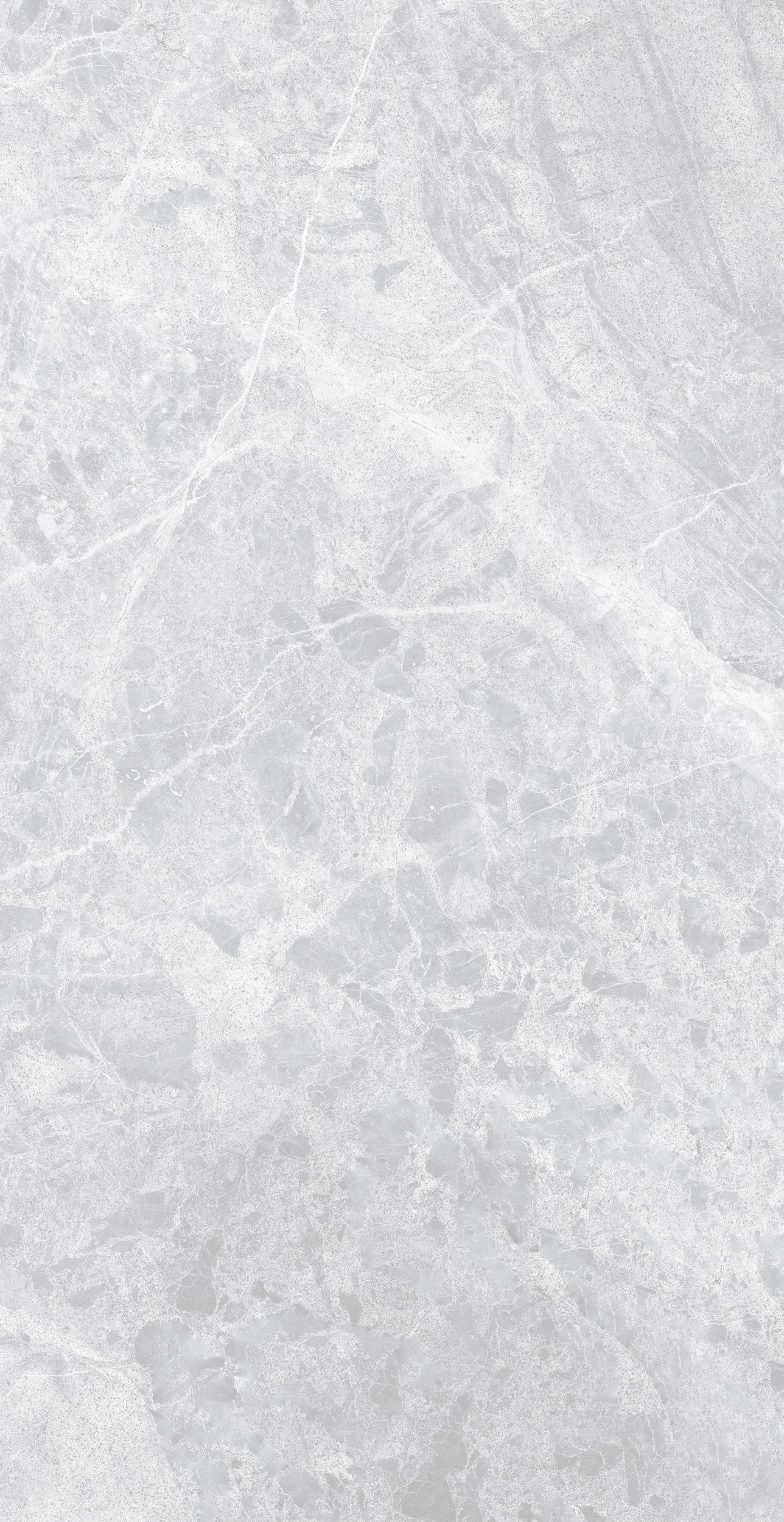 variant-gallery-image