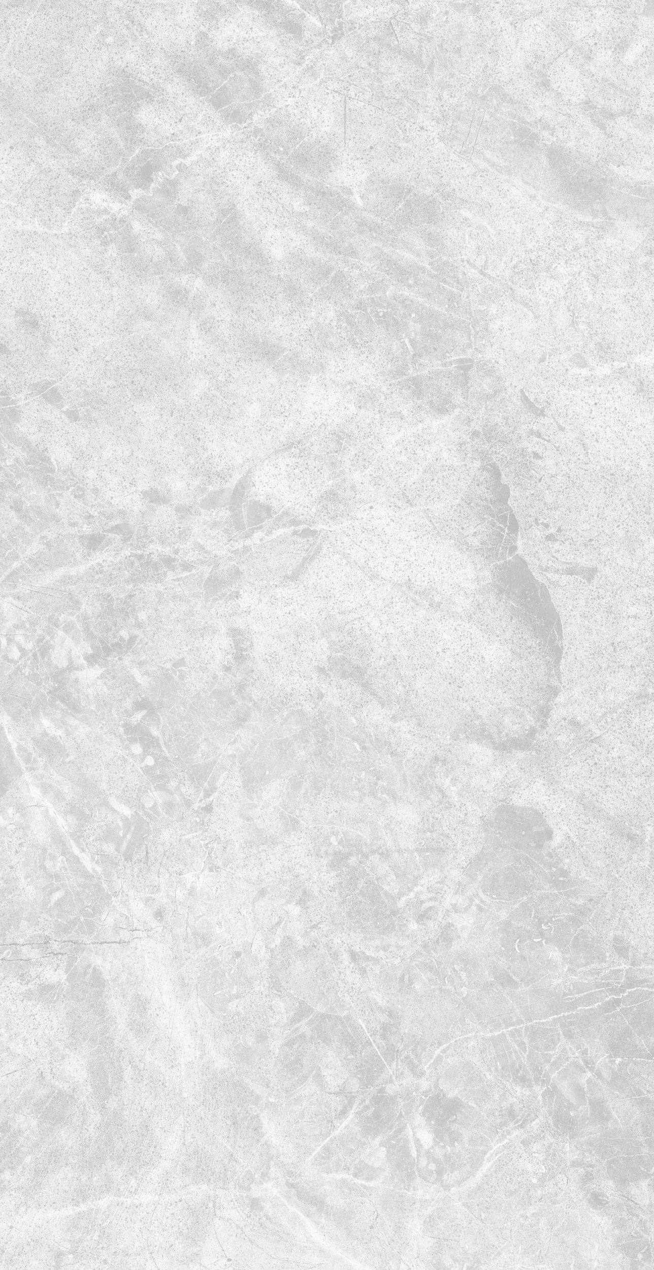 variant-gallery-image