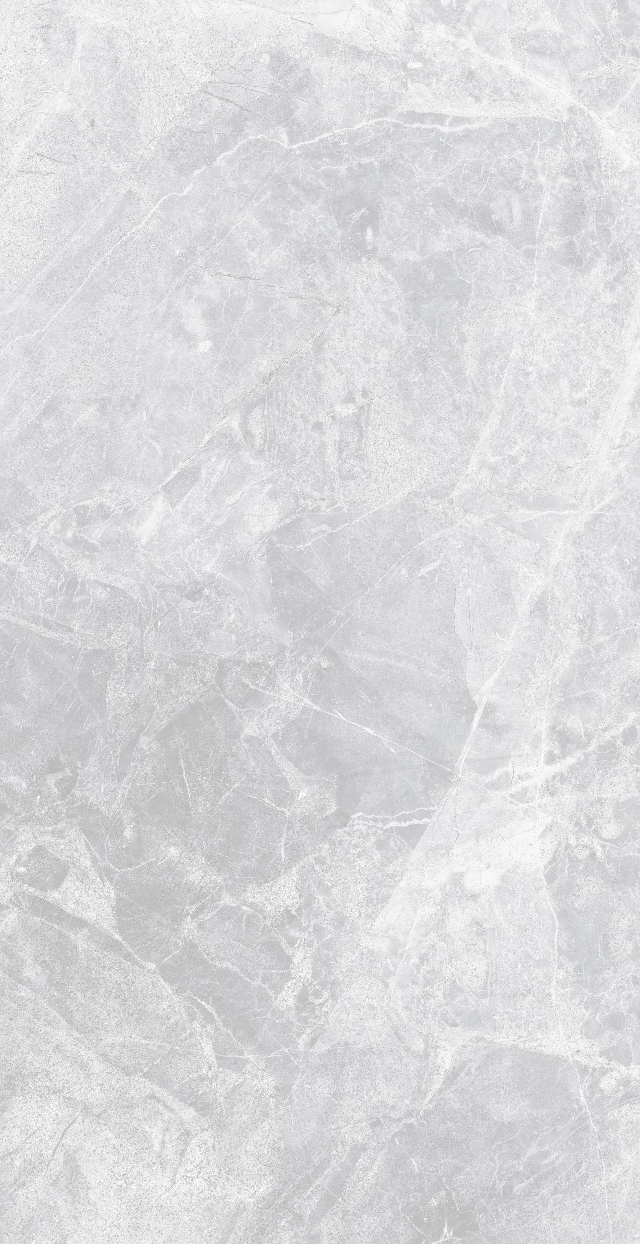 variant-gallery-image