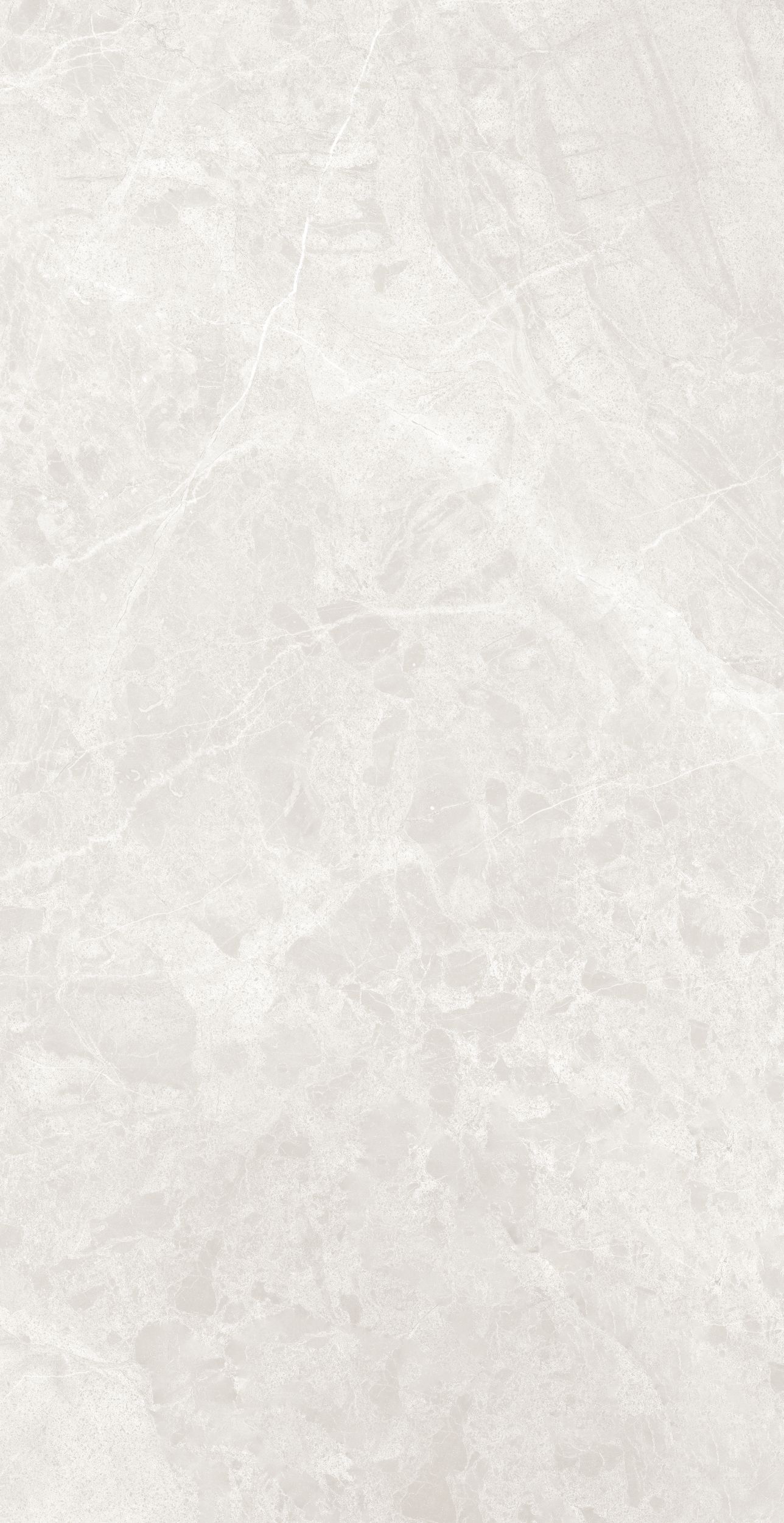 variant-gallery-image