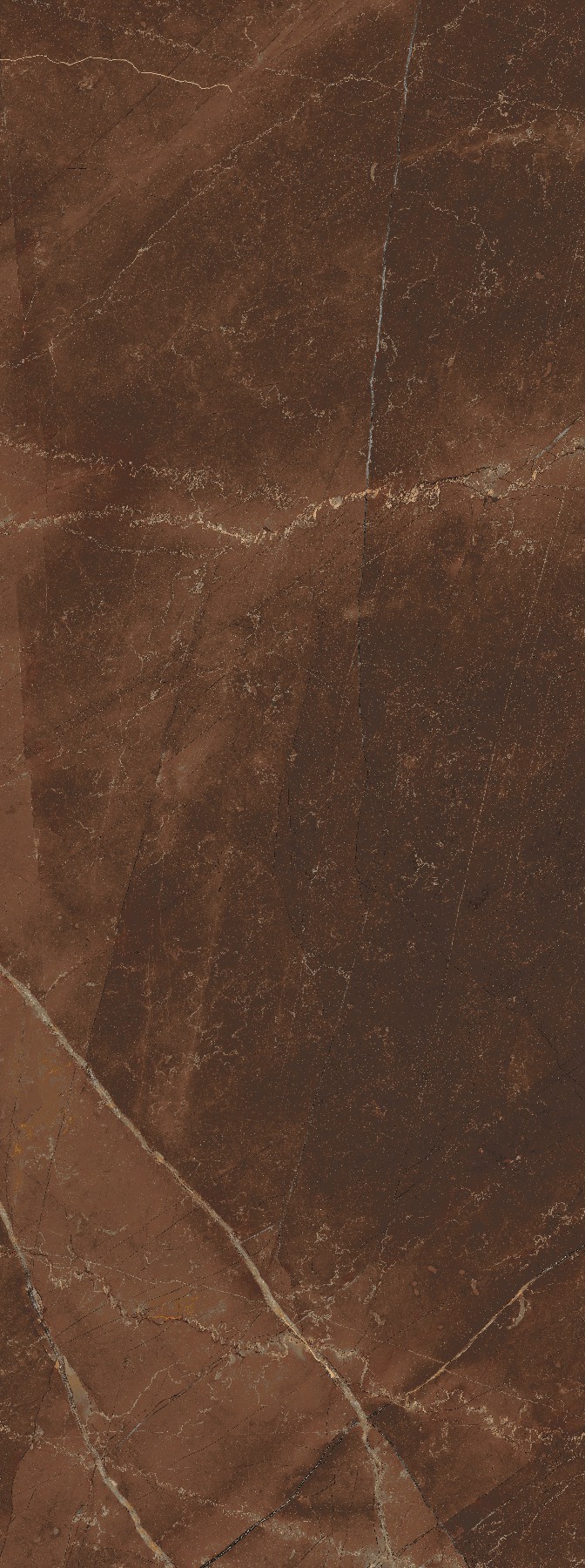 variant-gallery-image