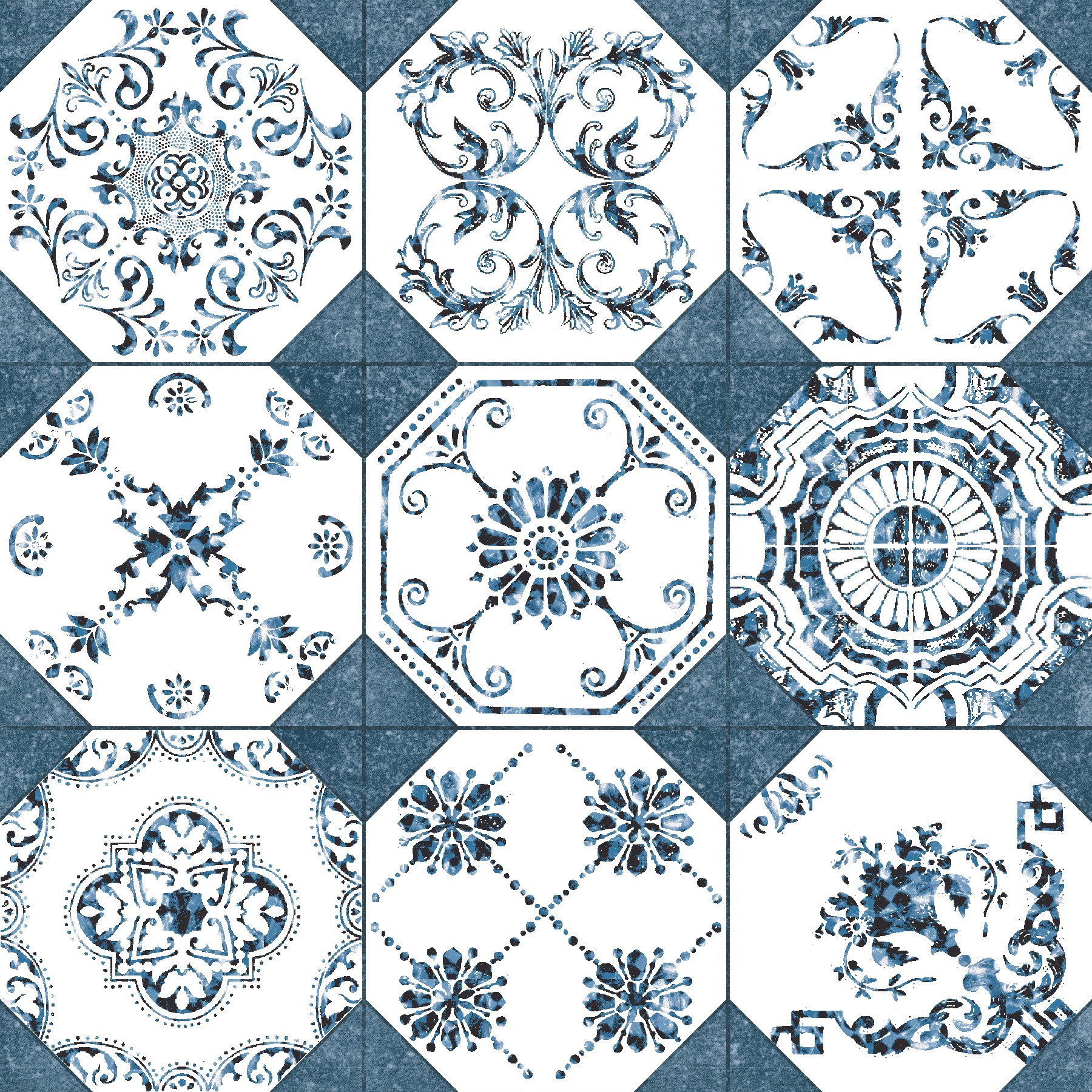 variant-gallery-image