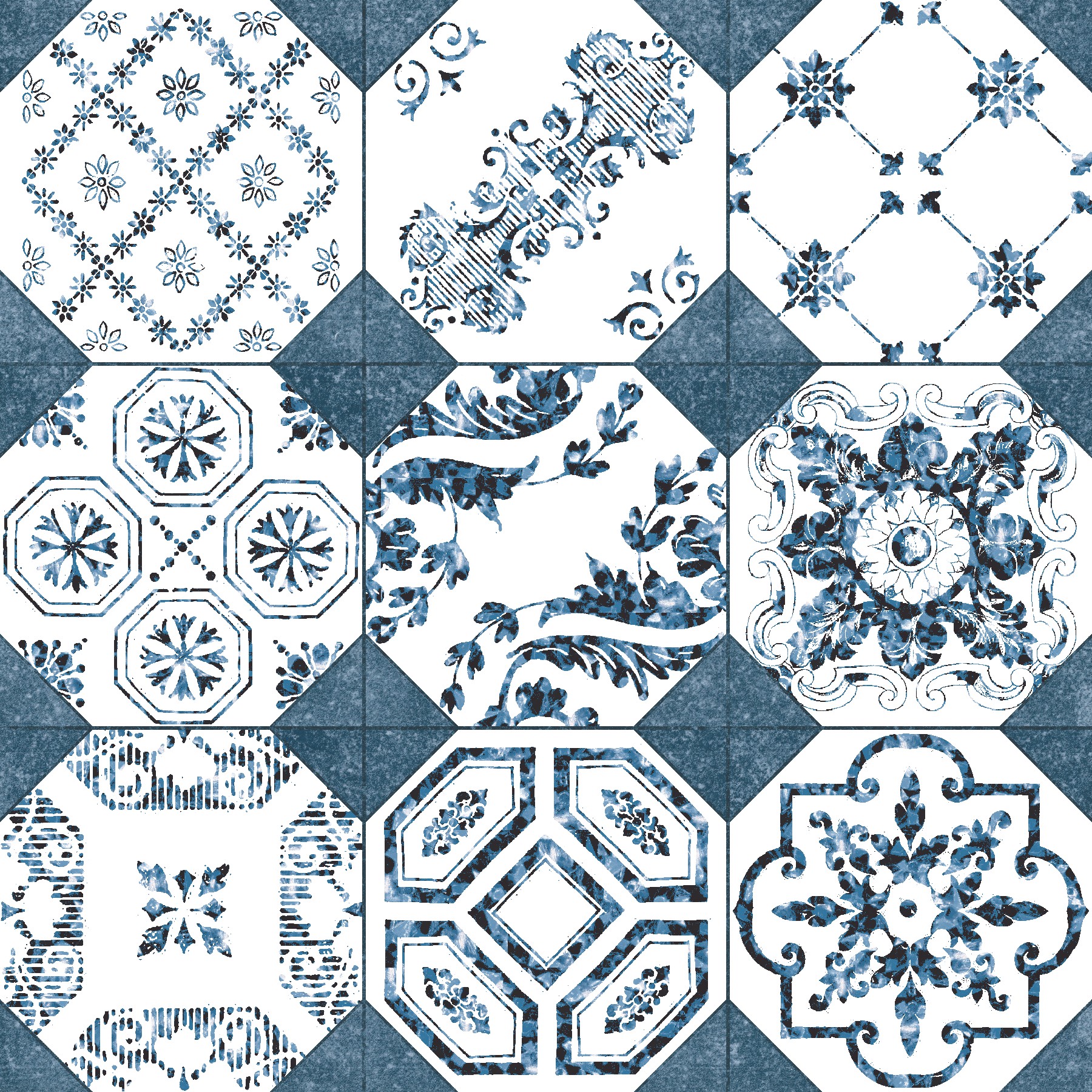 variant-gallery-image