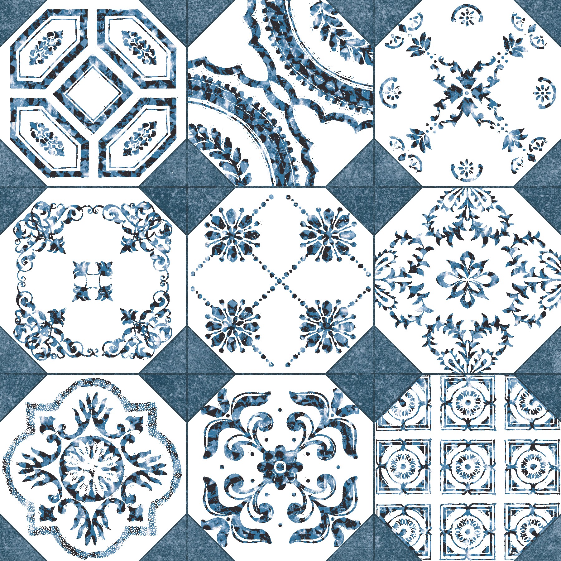 variant-gallery-image