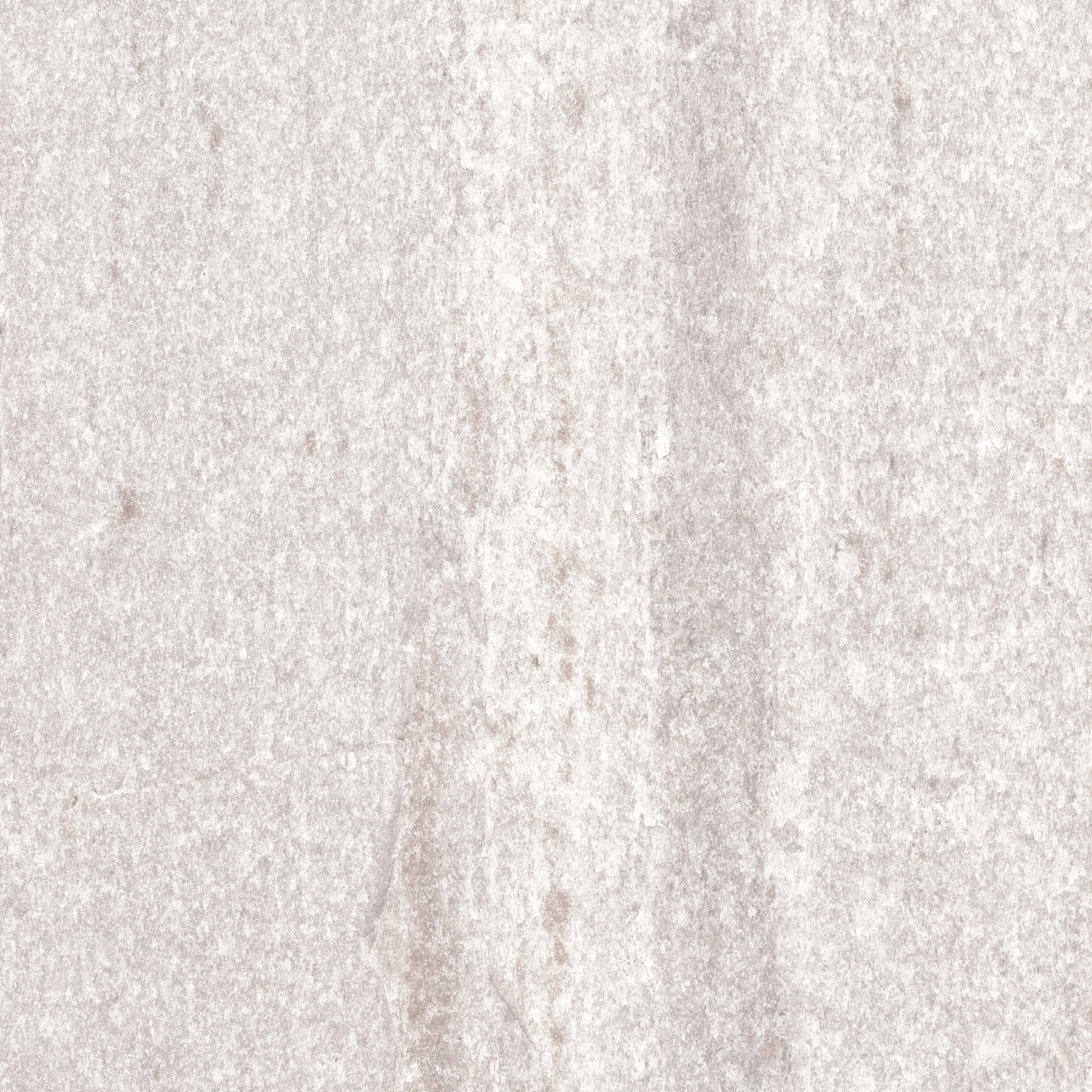 variant-gallery-image