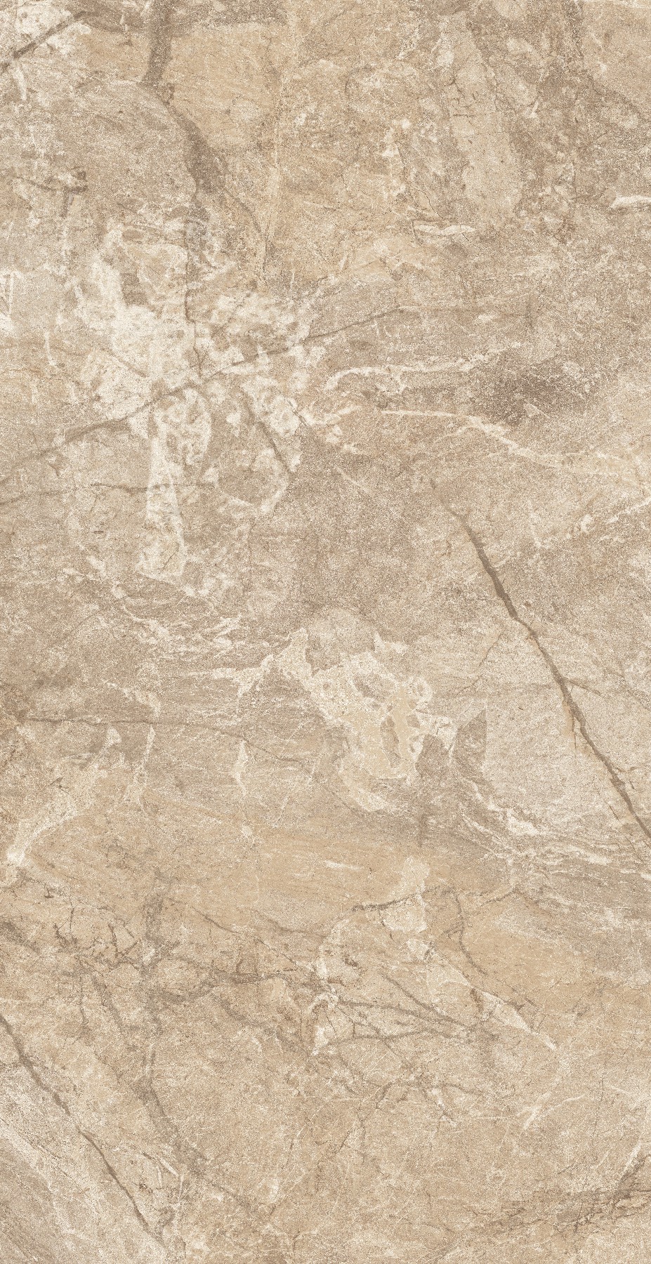 variant-gallery-image