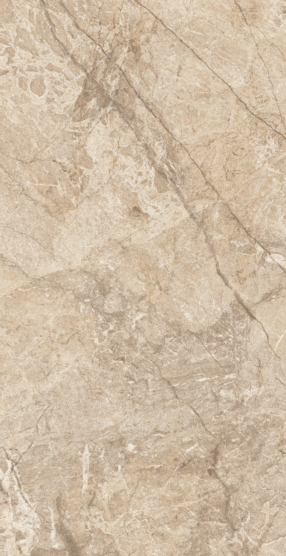 variant-gallery-image