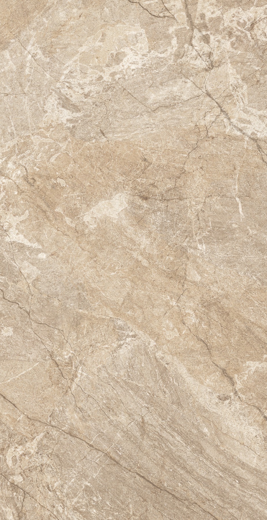 variant-gallery-image