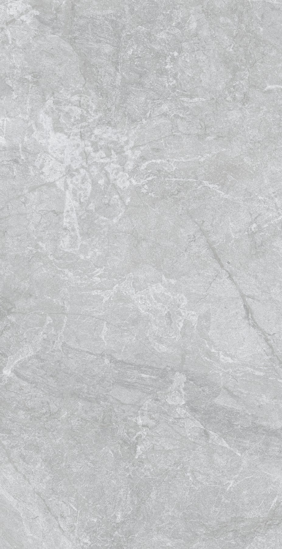 variant-gallery-image