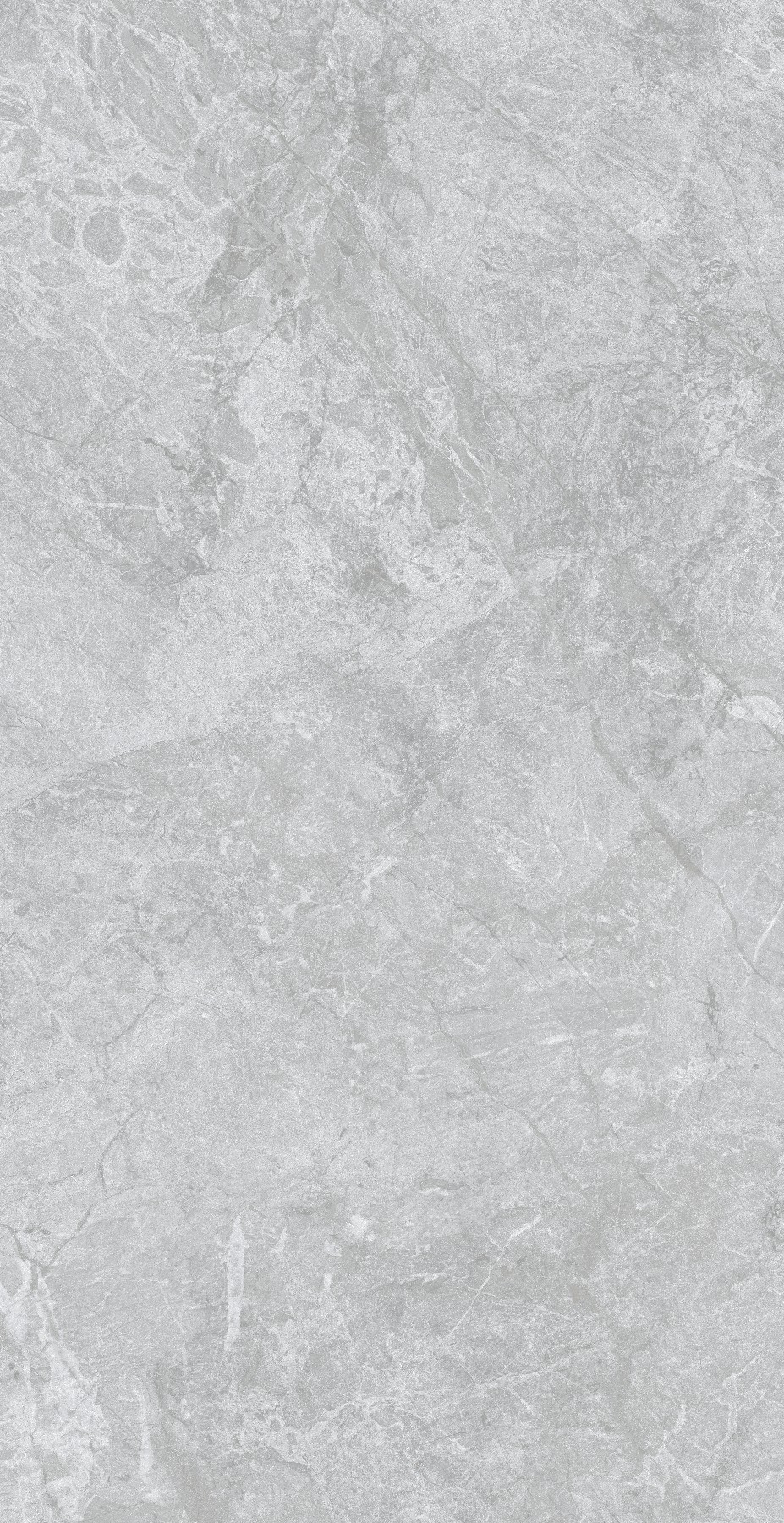 variant-gallery-image