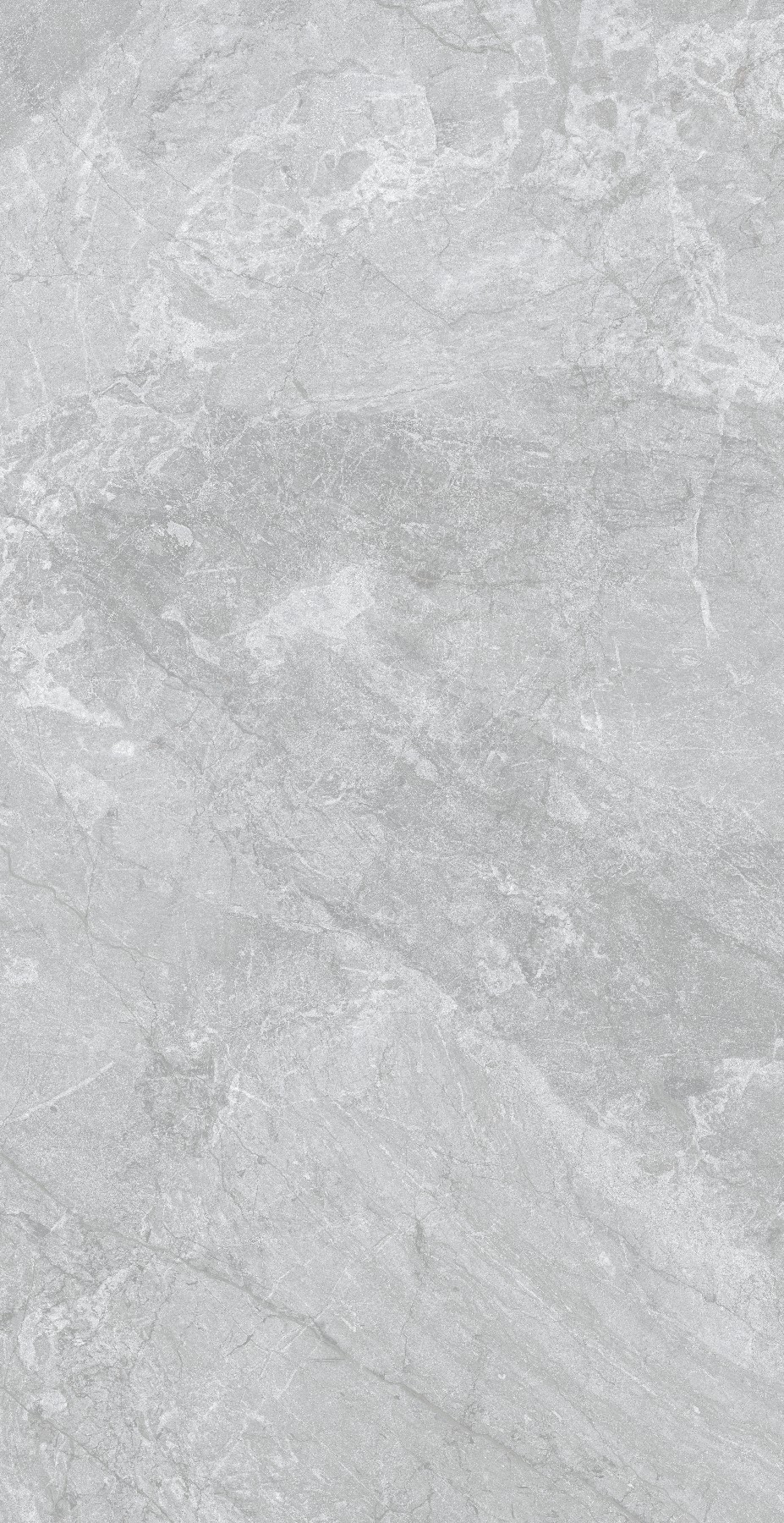 variant-gallery-image