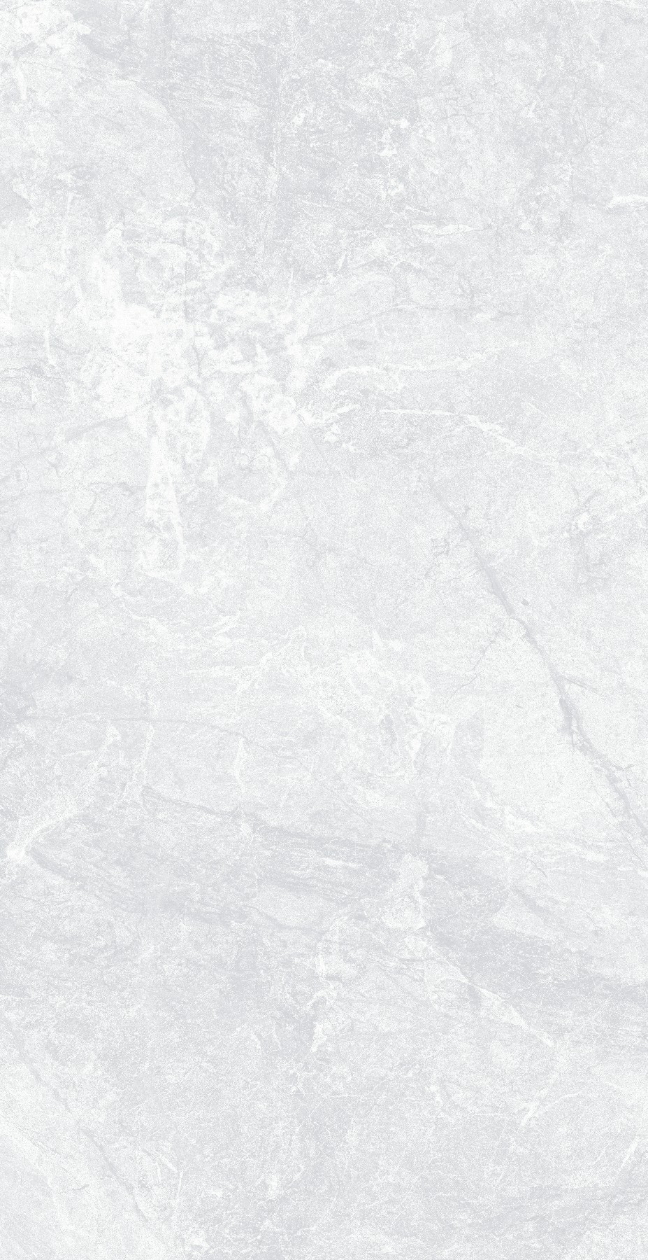 variant-gallery-image