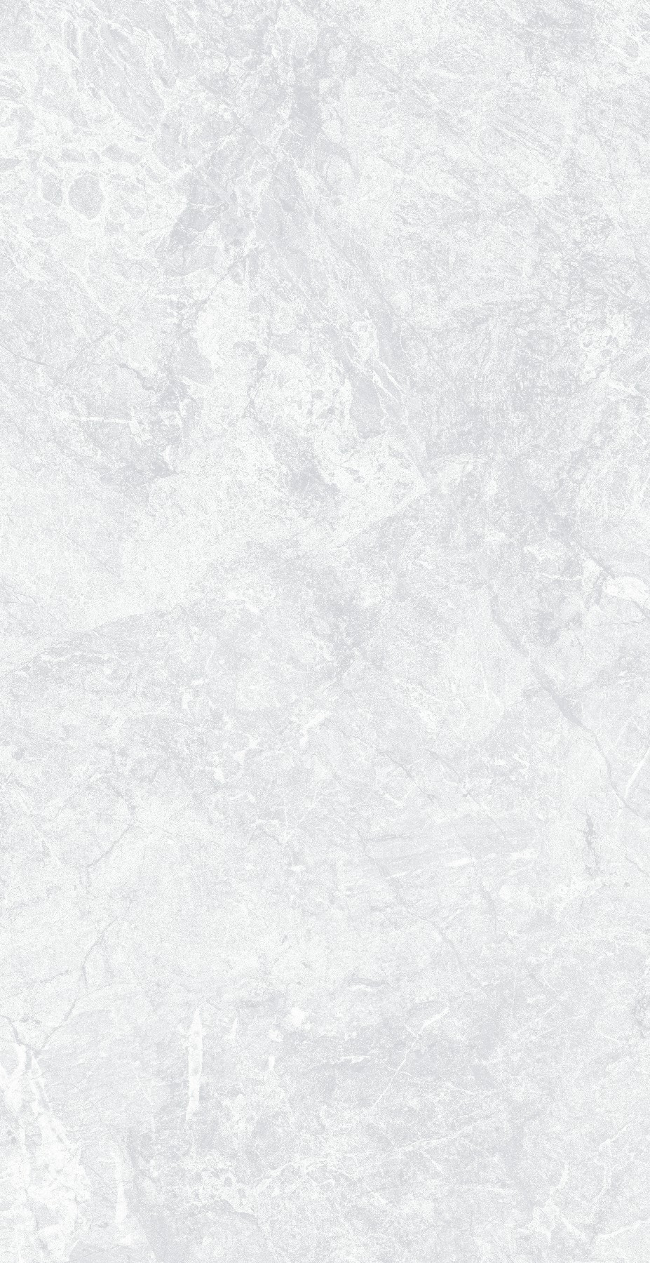 variant-gallery-image