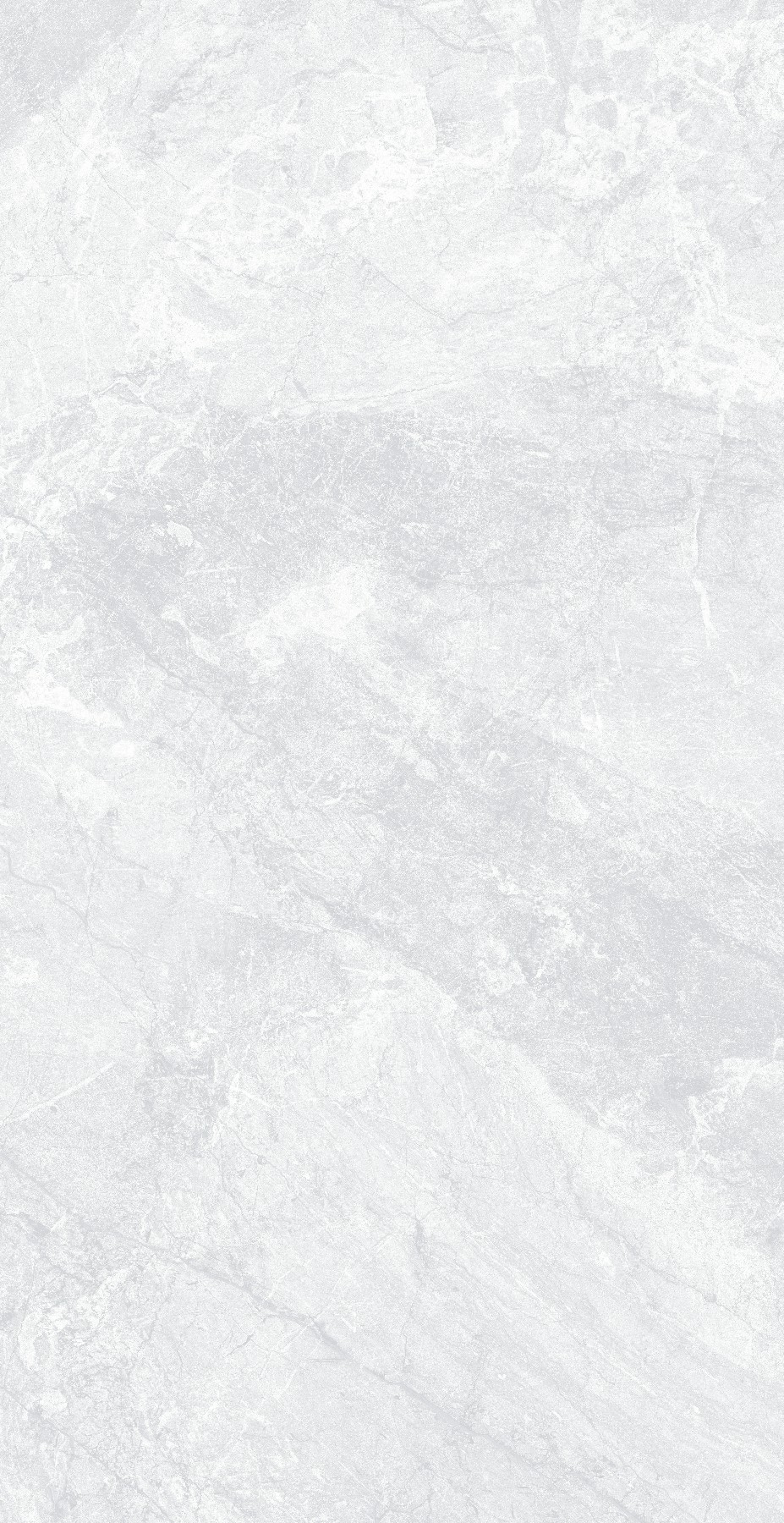 variant-gallery-image