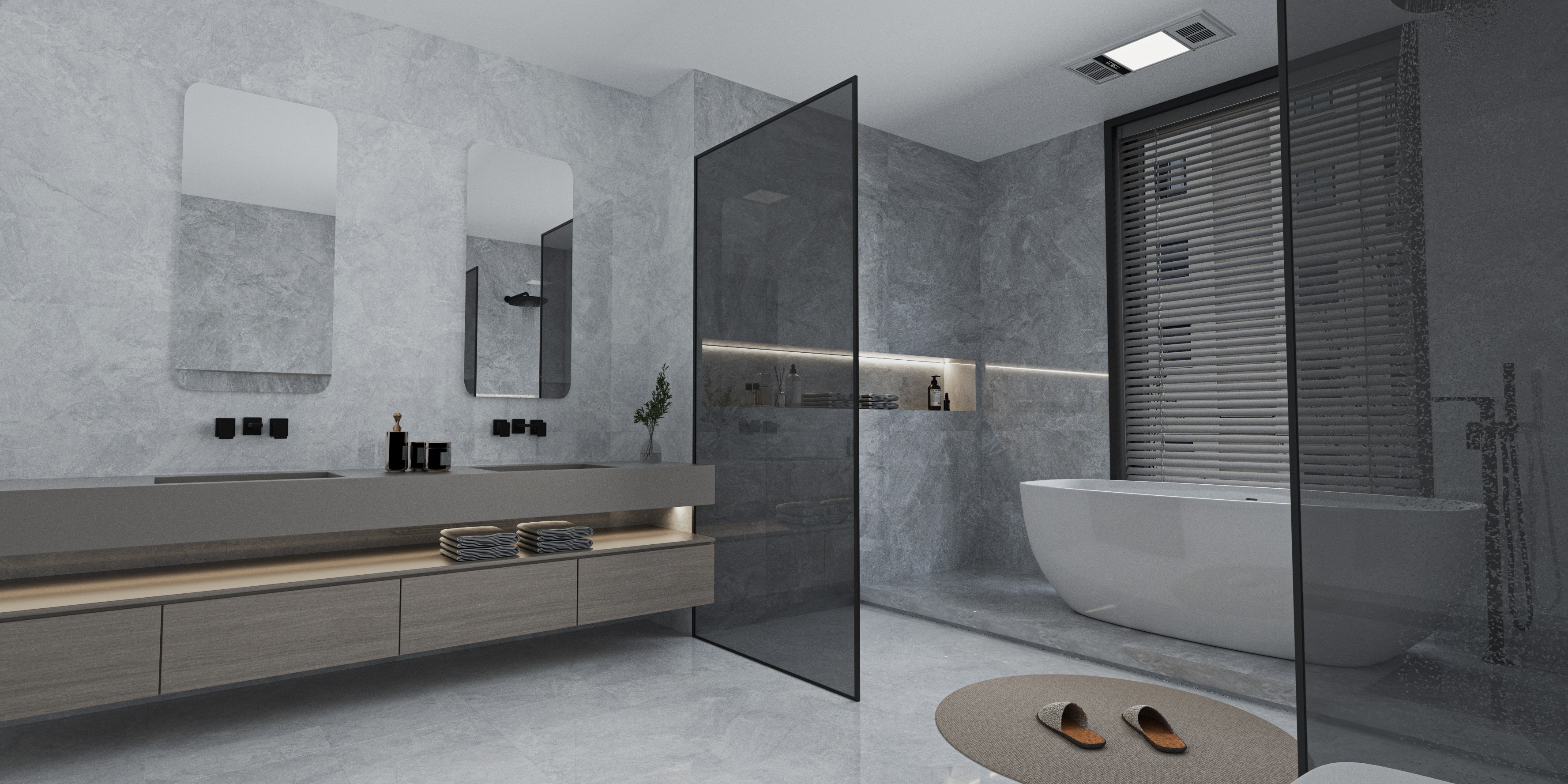 product-gallery-image