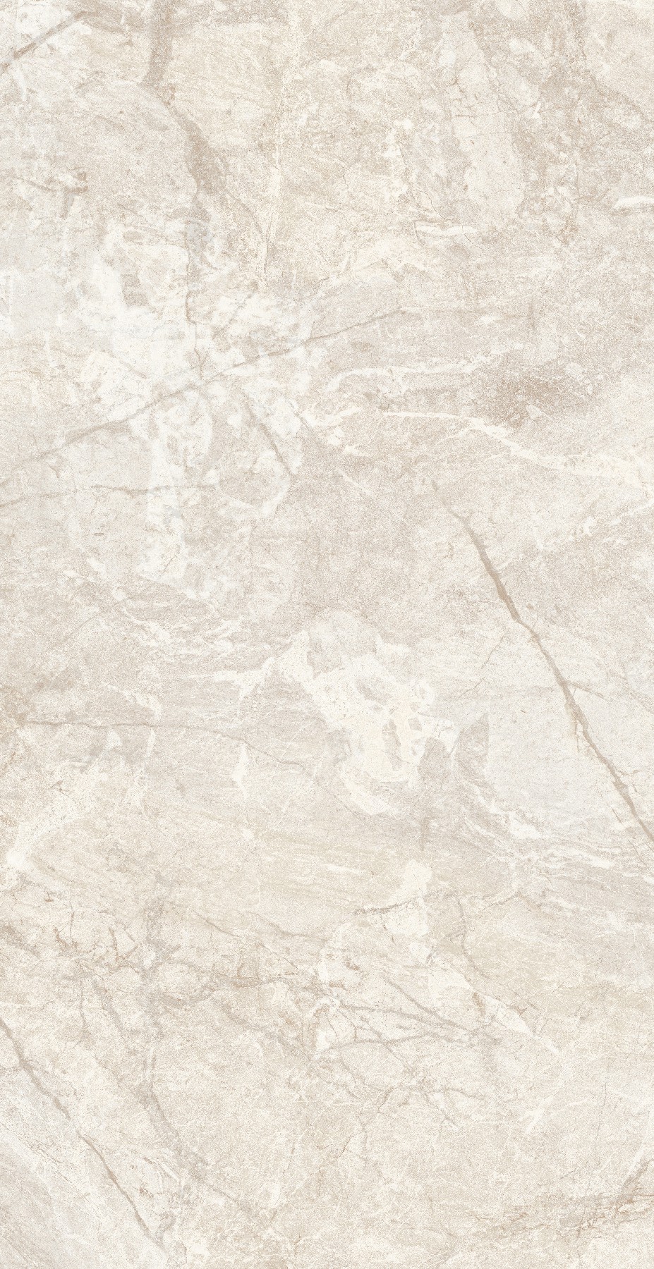 variant-gallery-image