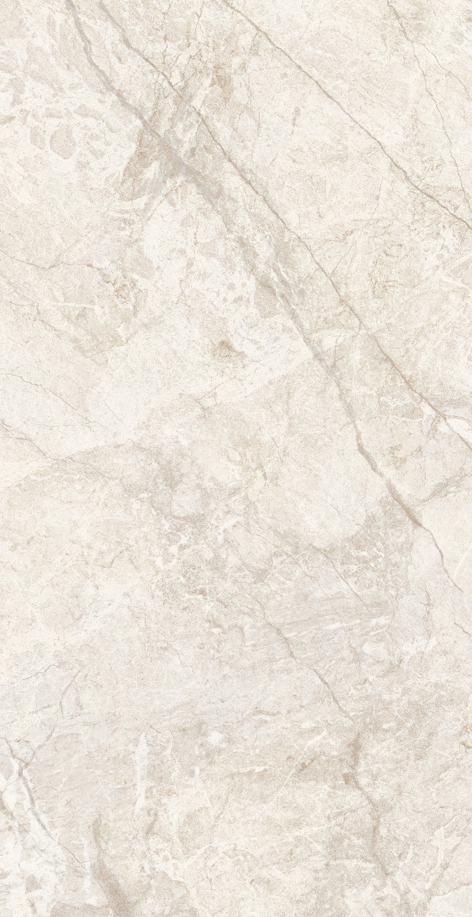 variant-gallery-image