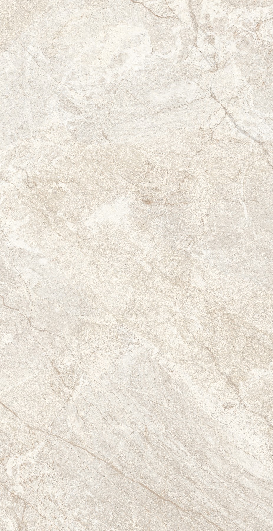 variant-gallery-image