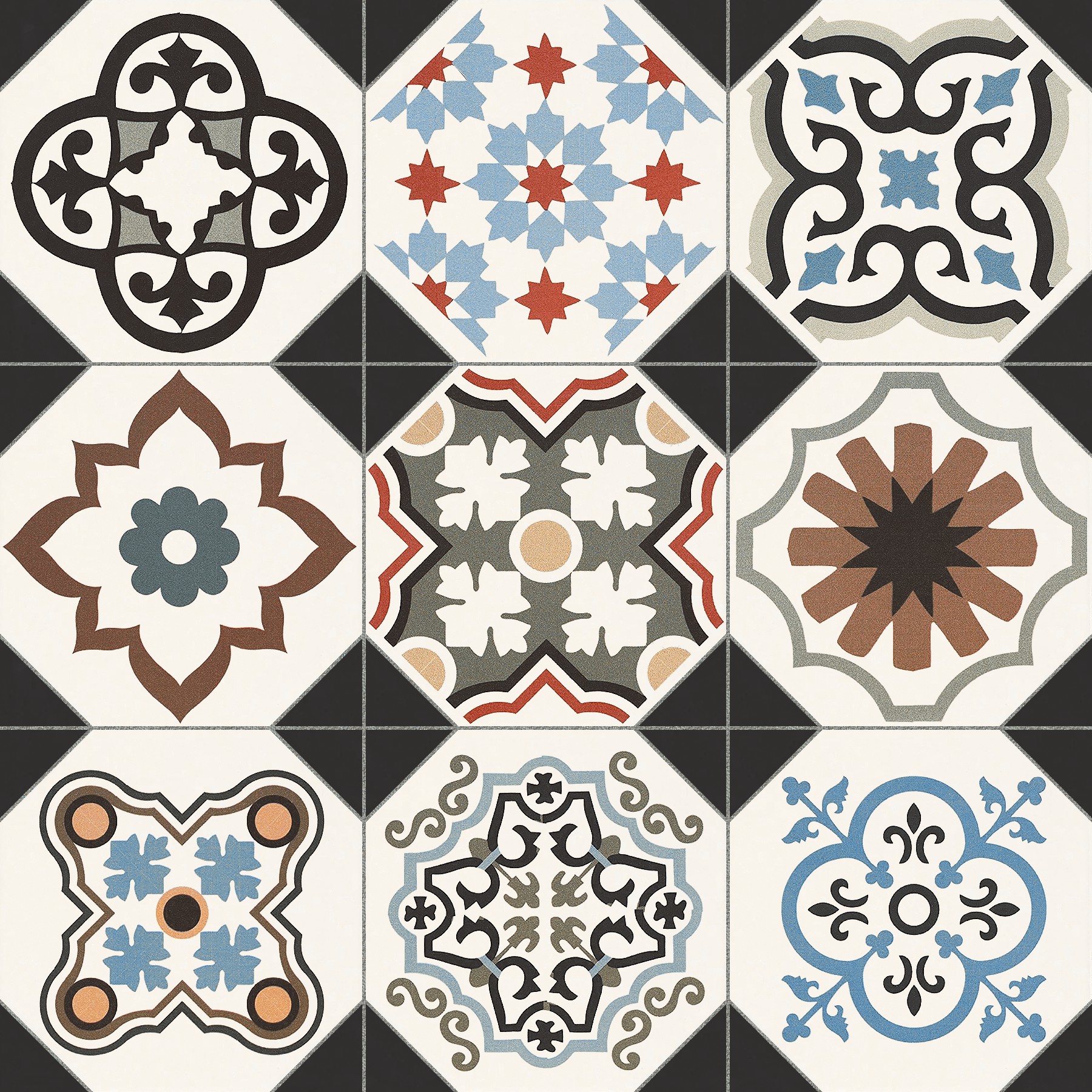 variant-gallery-image