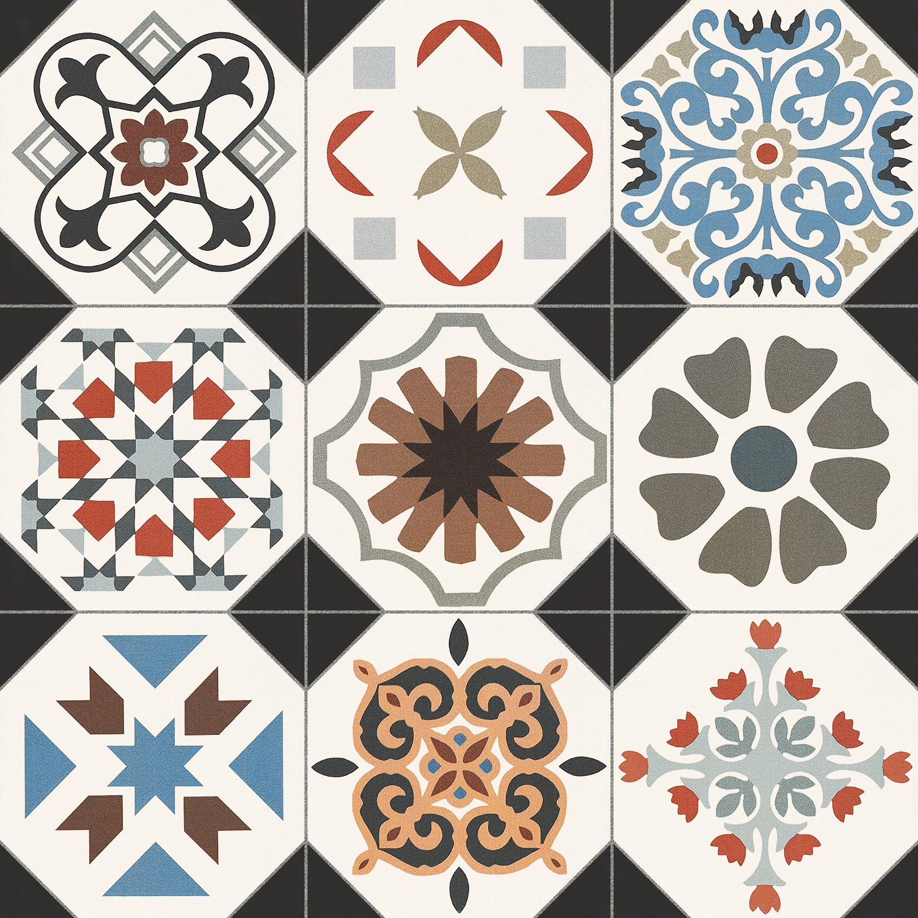 variant-gallery-image