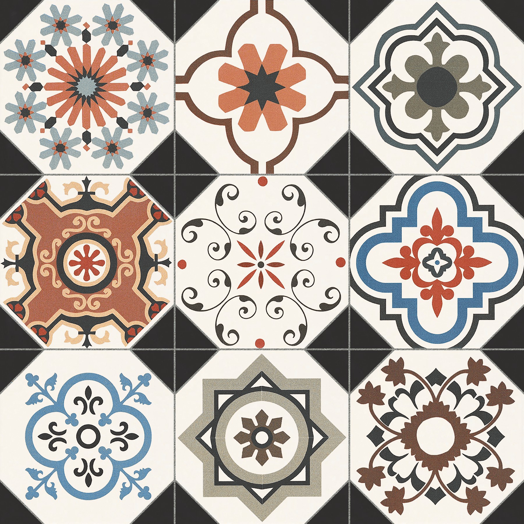 variant-gallery-image