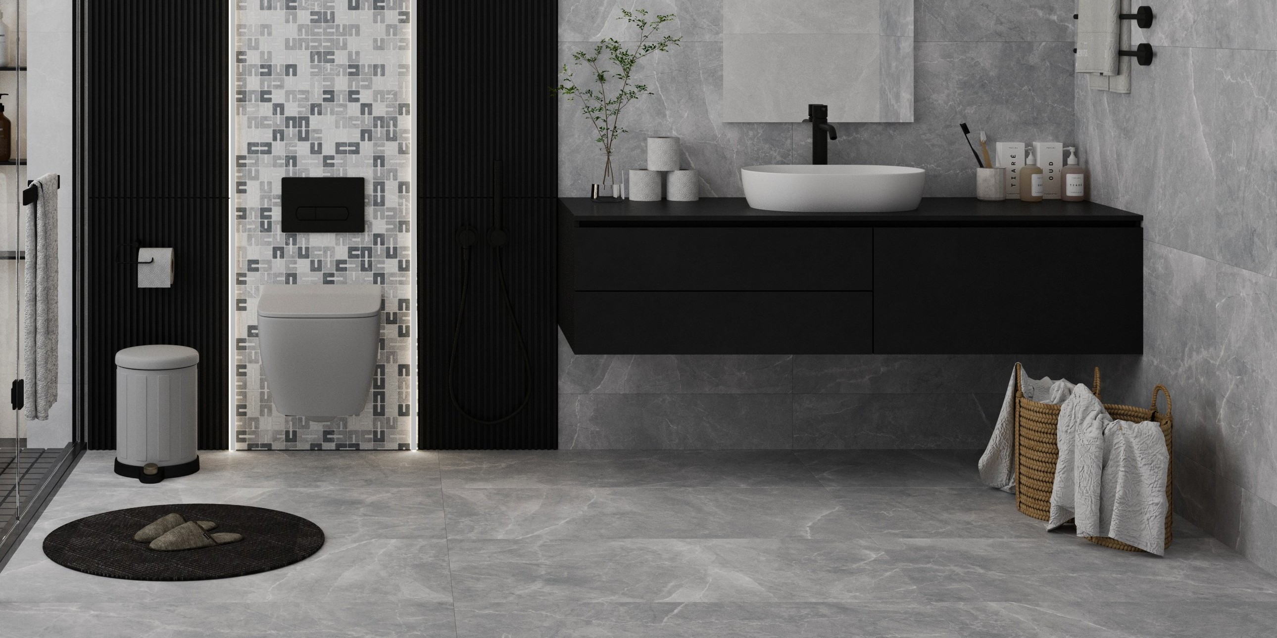 product-gallery-image