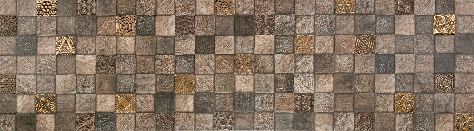 variant-gallery-image