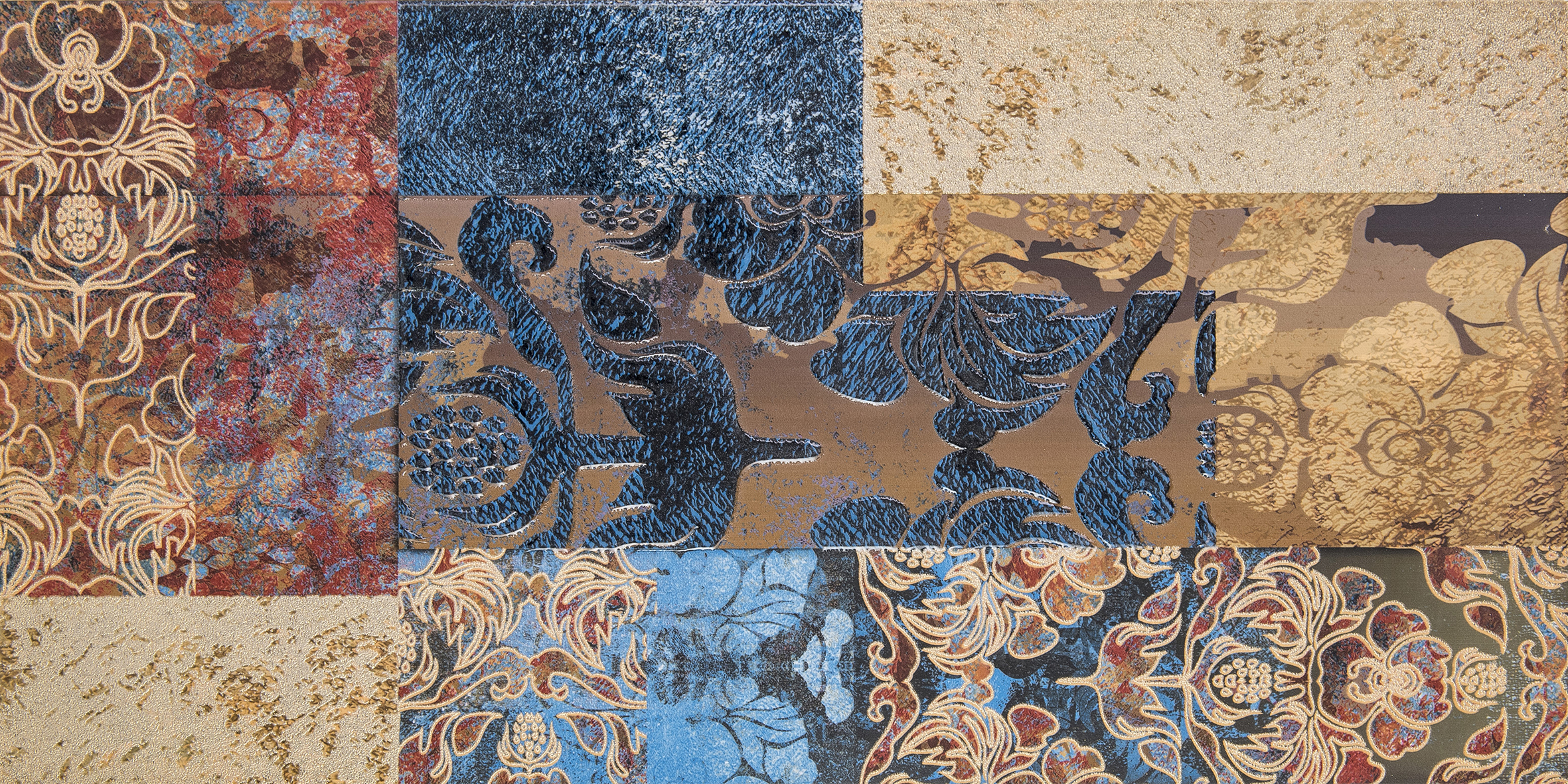 variant-gallery-image