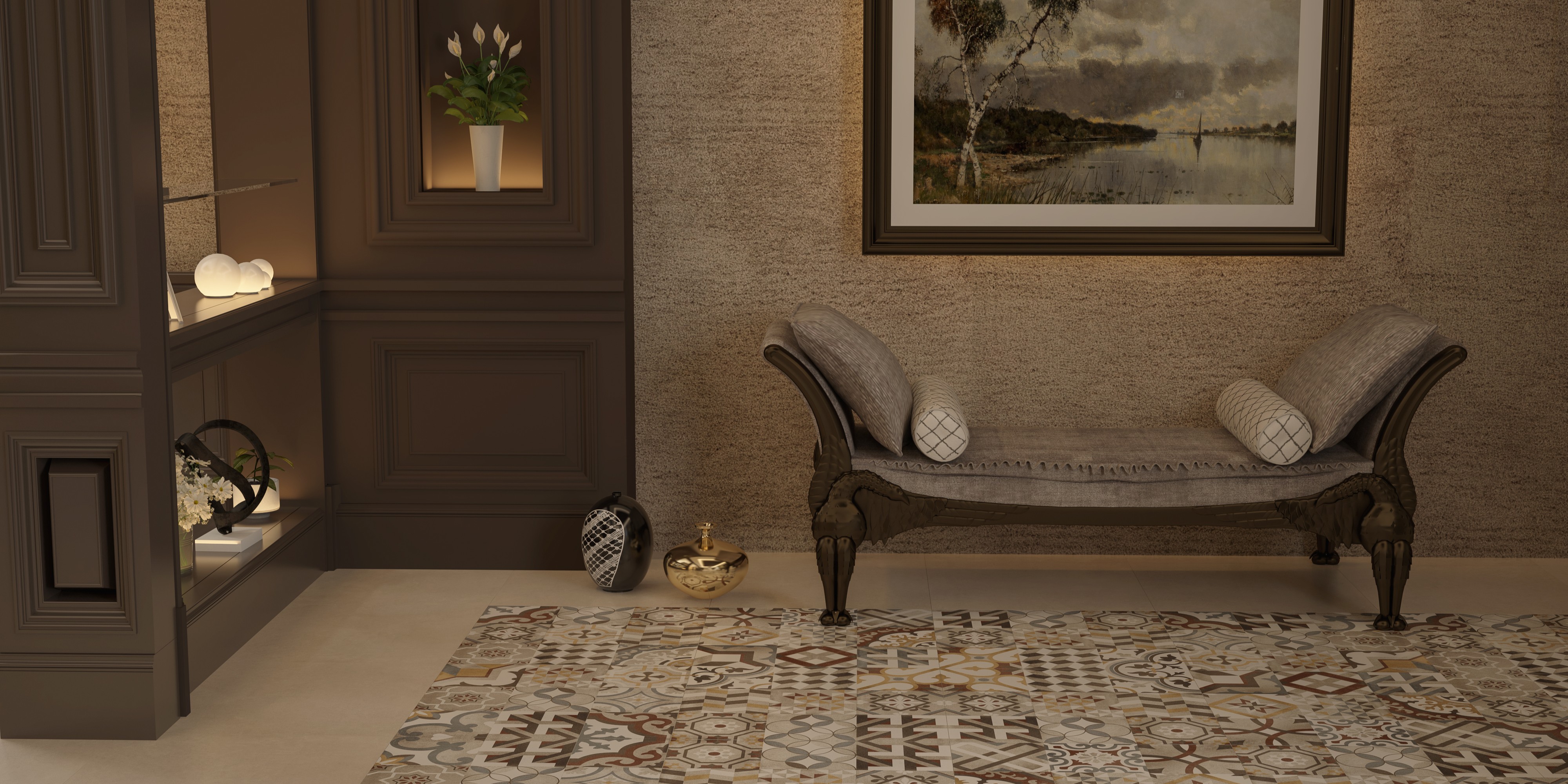 product-gallery-image