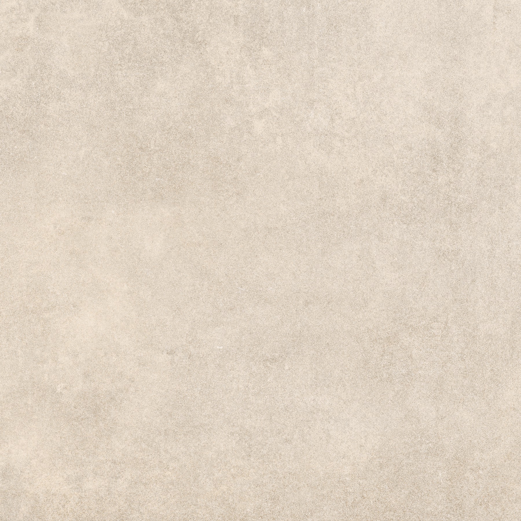 variant-gallery-image