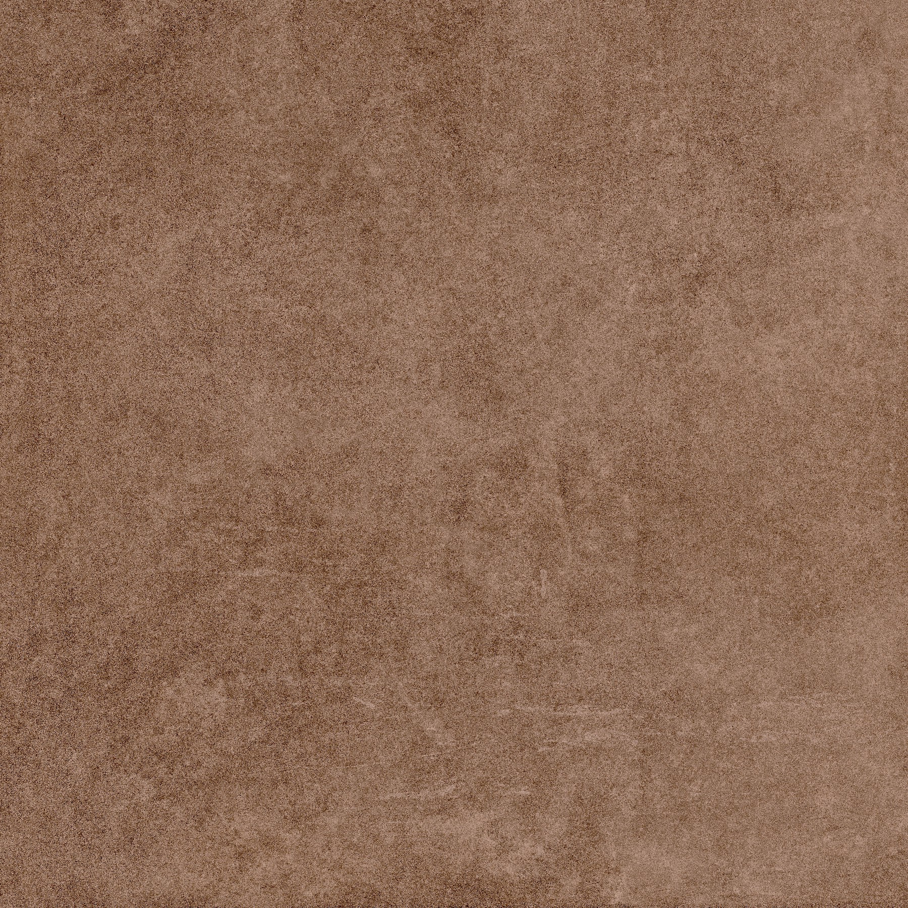 variant-gallery-image