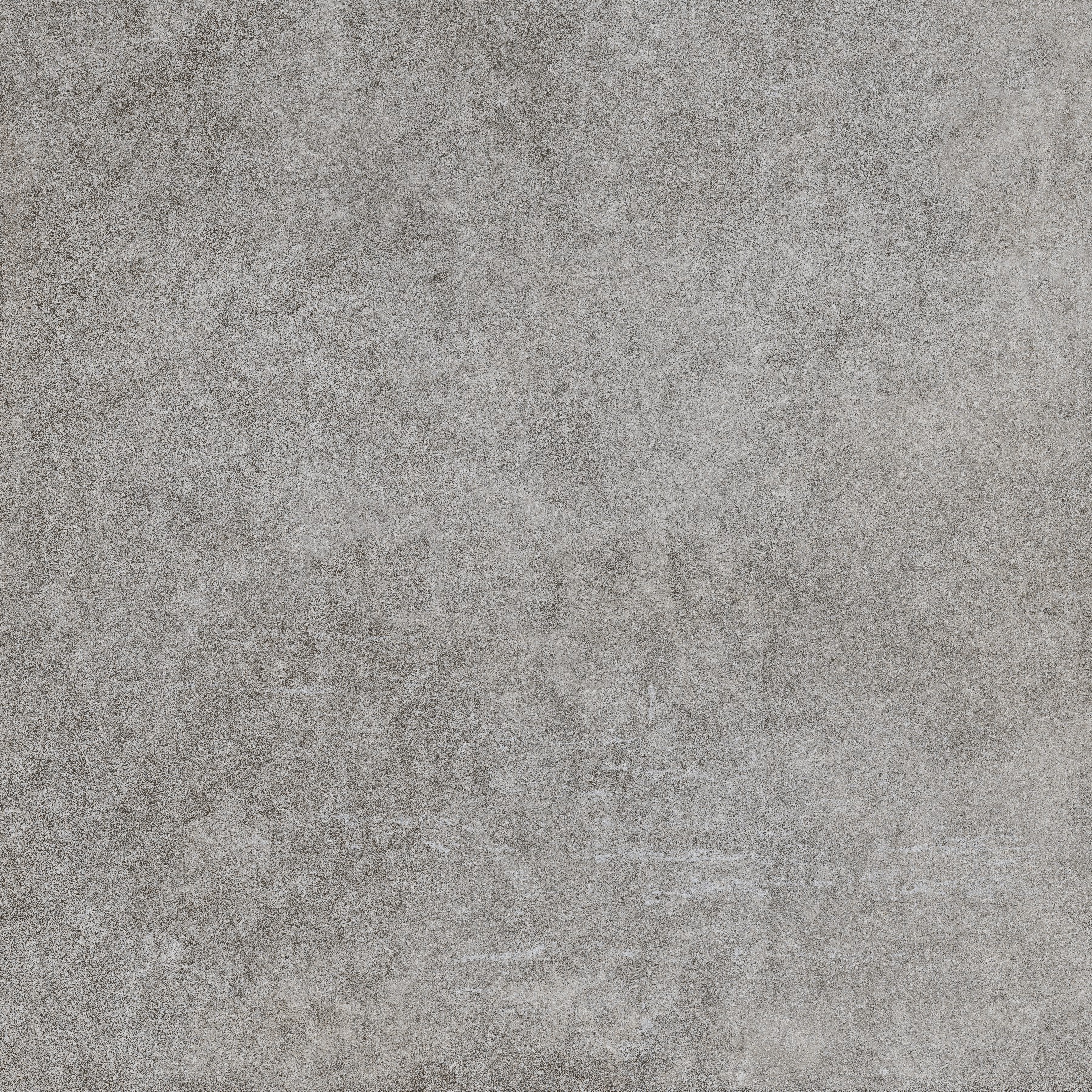 variant-gallery-image