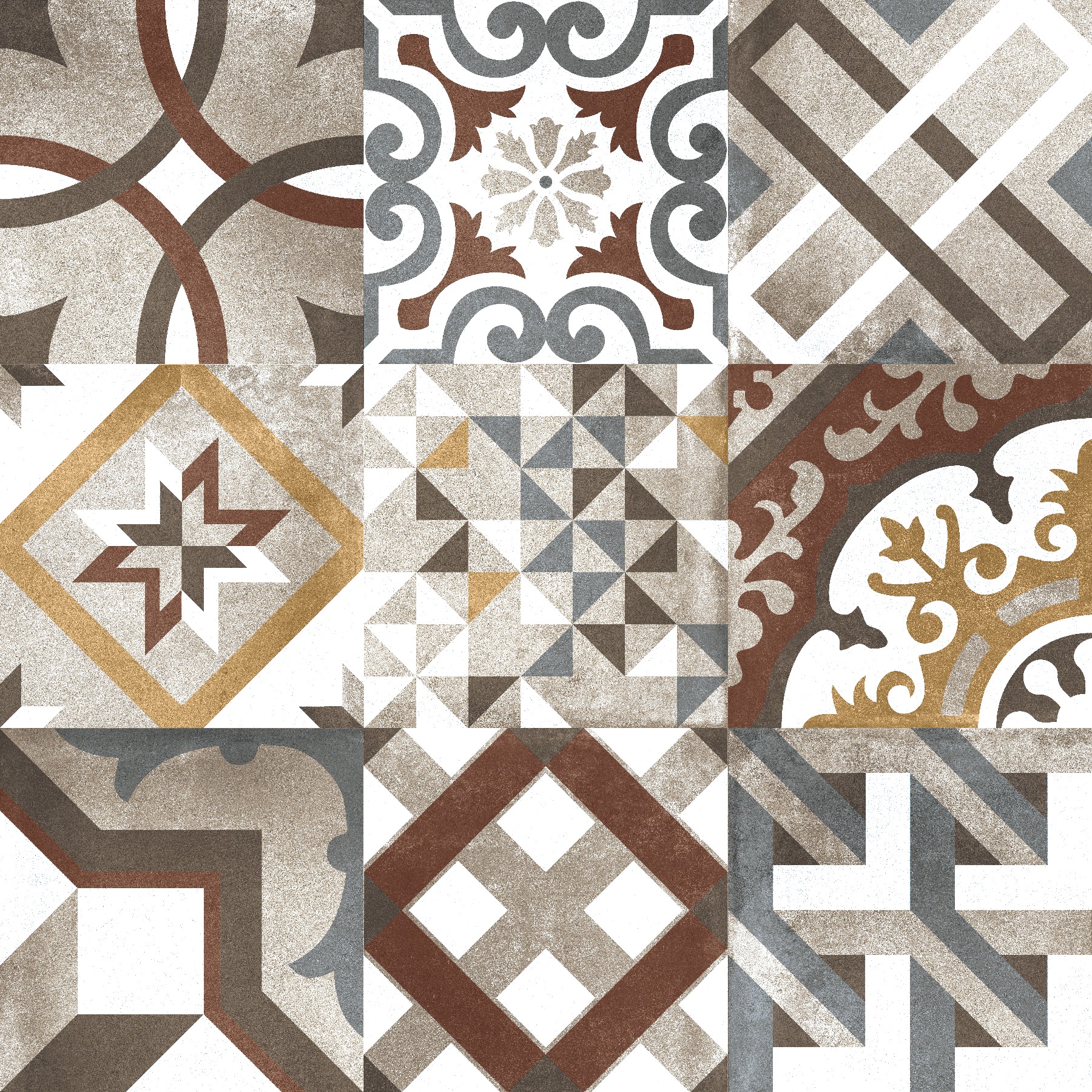variant-gallery-image