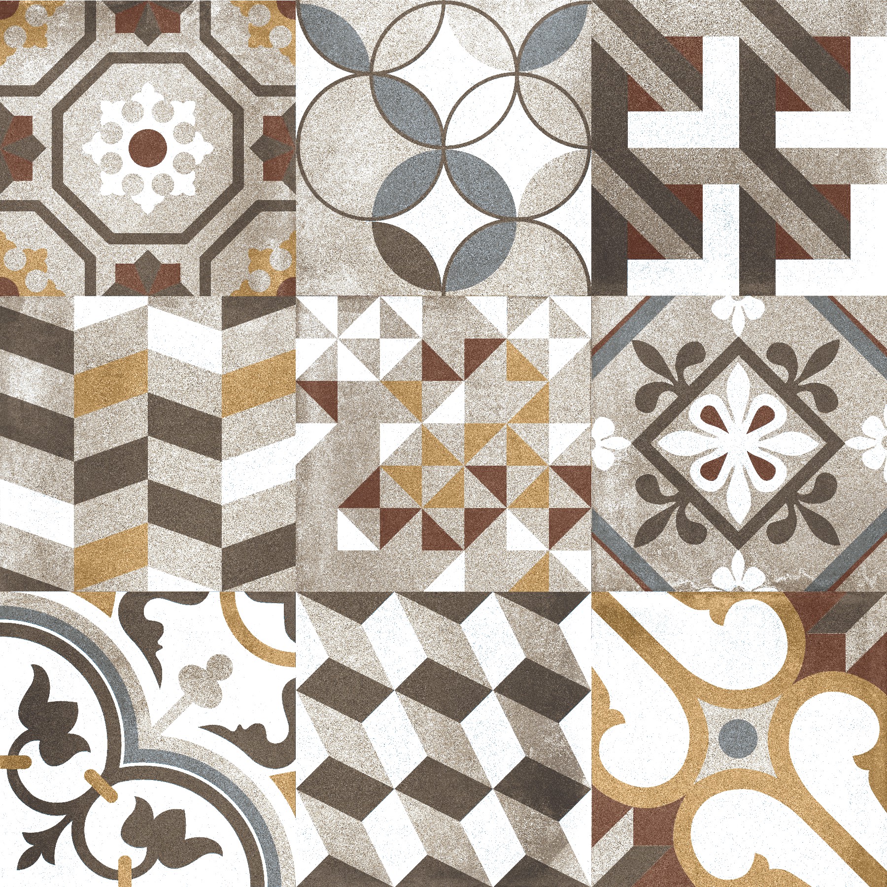 variant-gallery-image