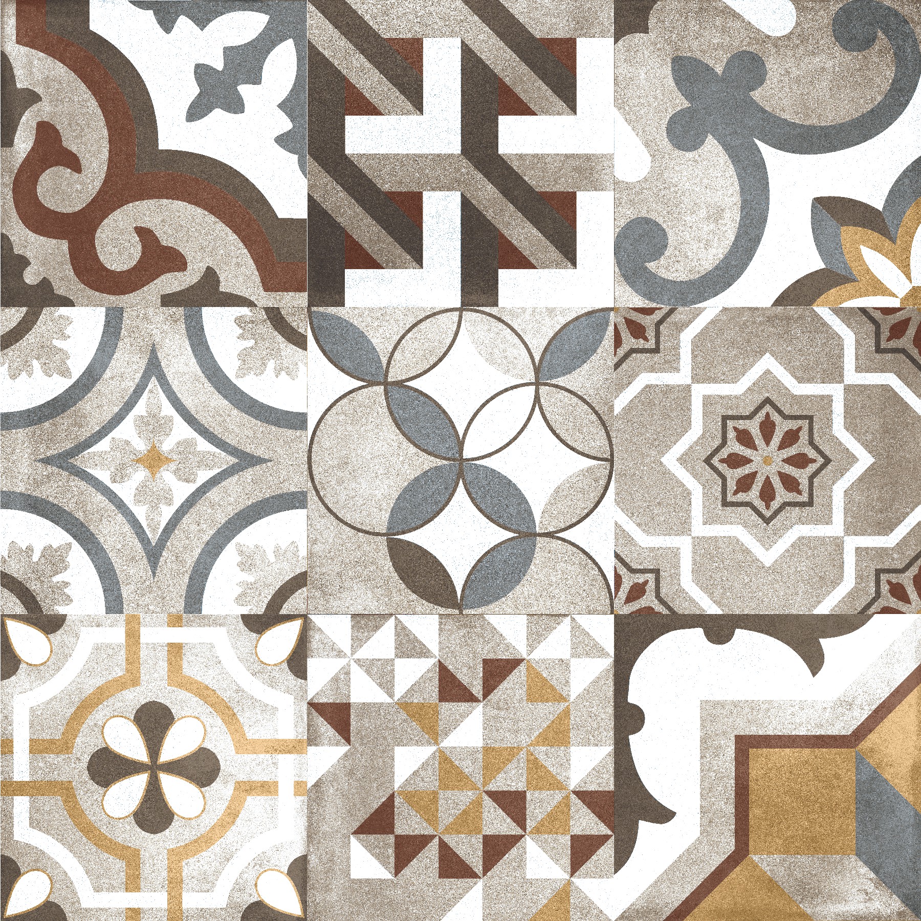 variant-gallery-image