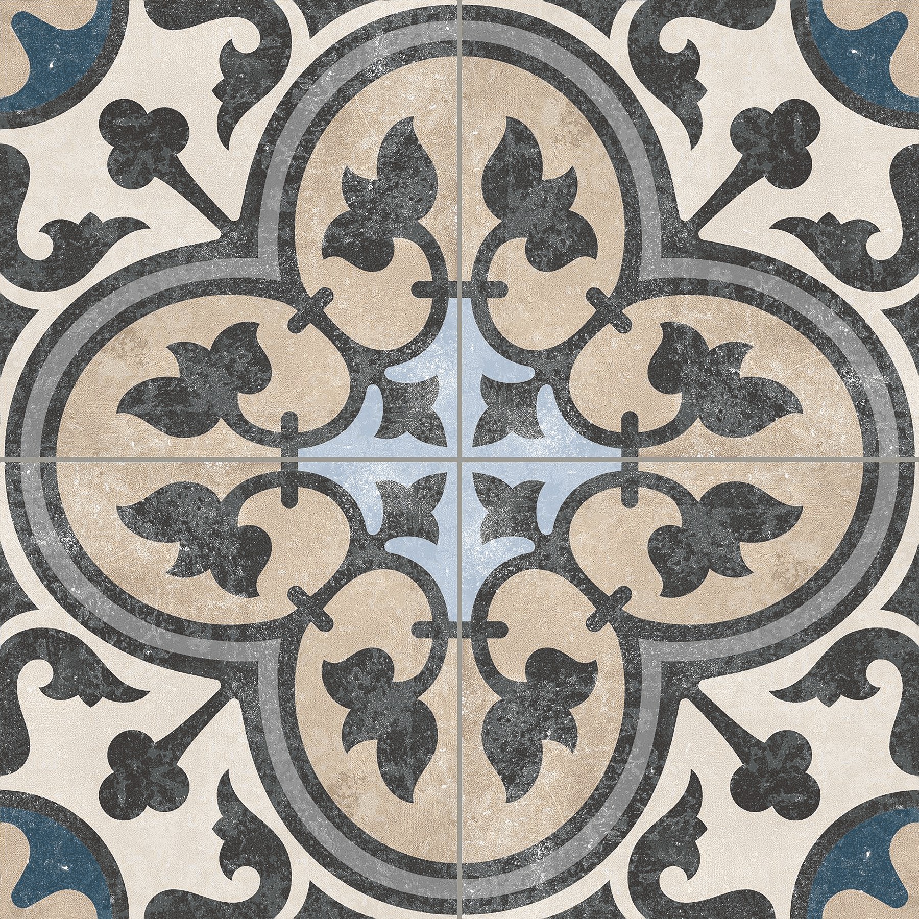 variant-gallery-image