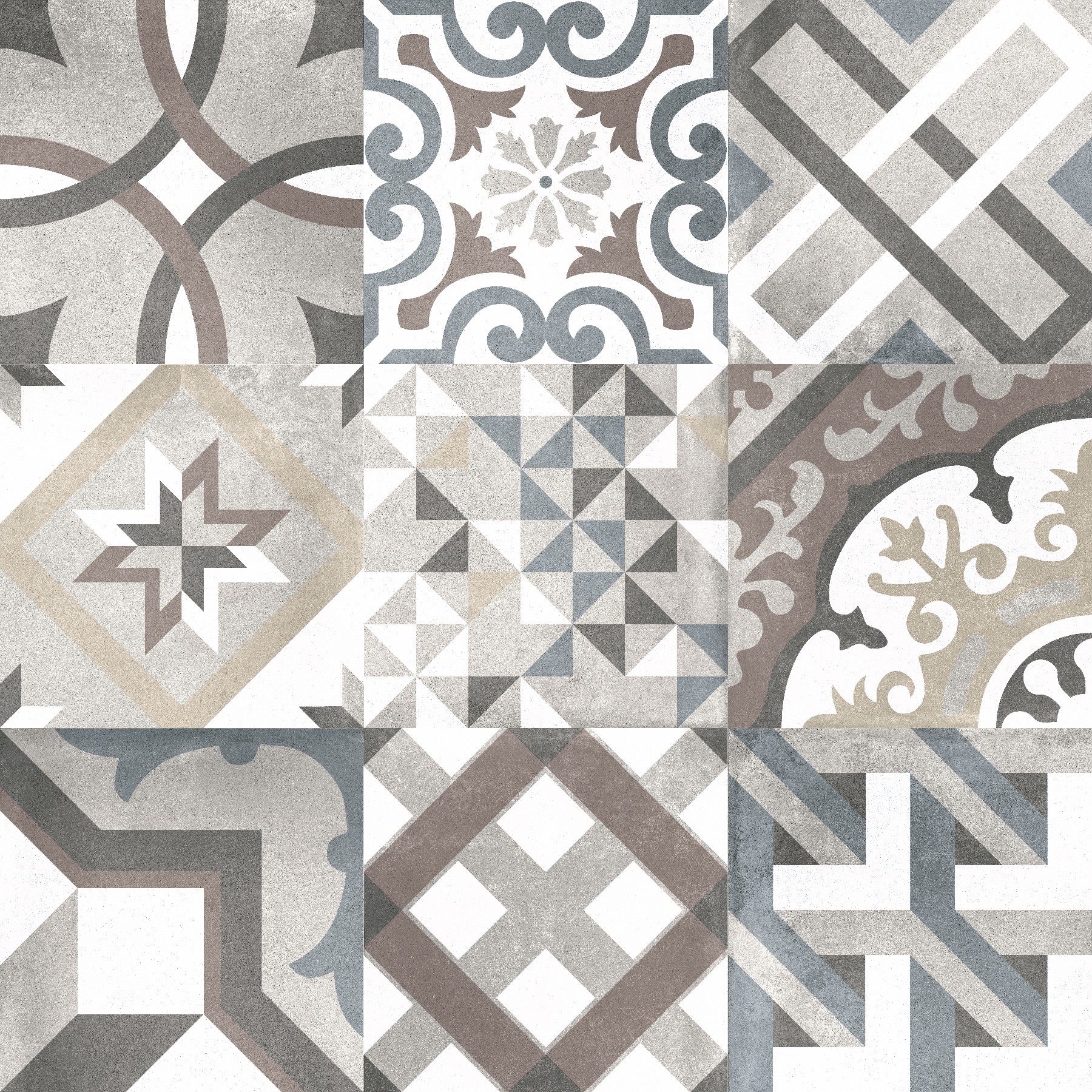 variant-gallery-image