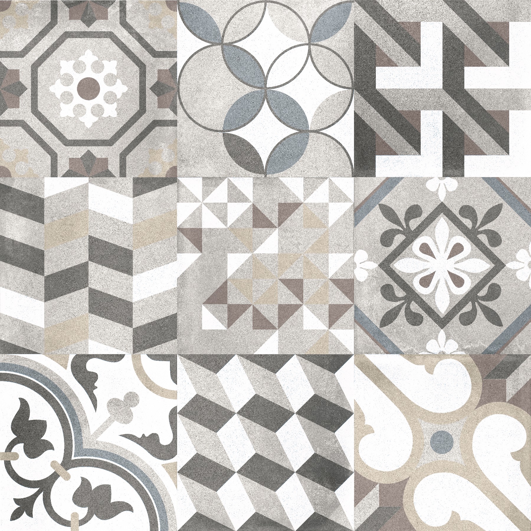 variant-gallery-image