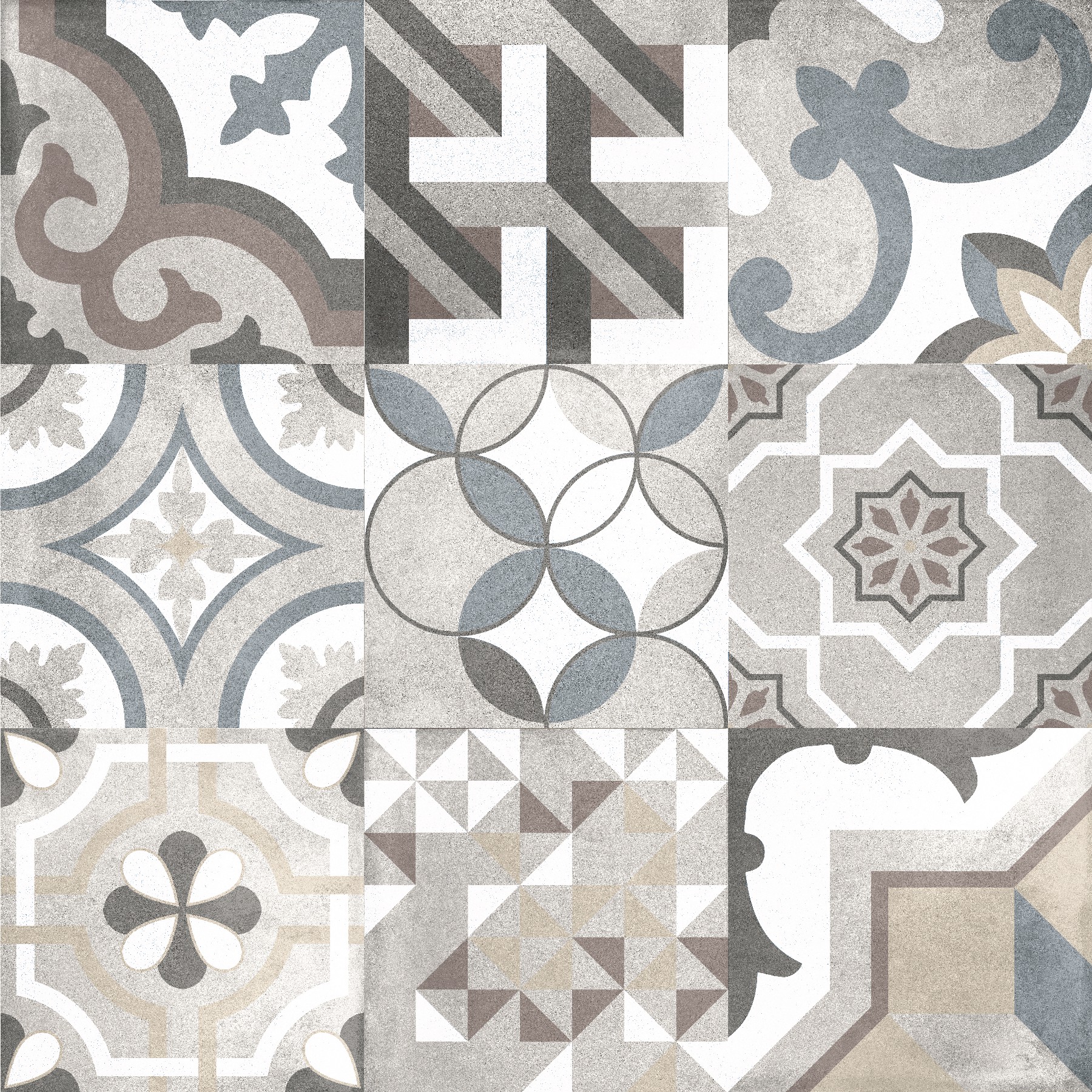 variant-gallery-image