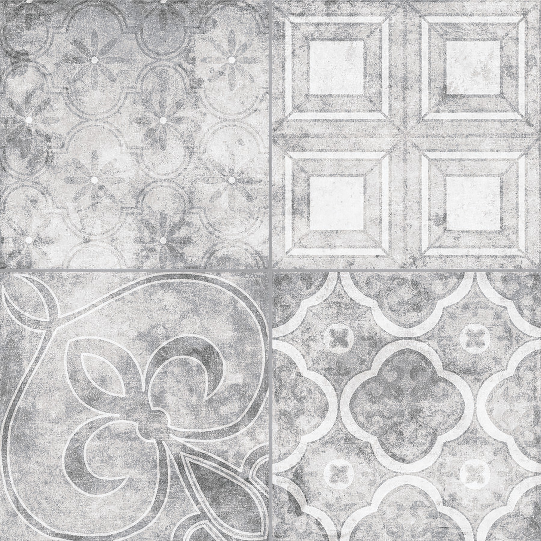 variant-gallery-image